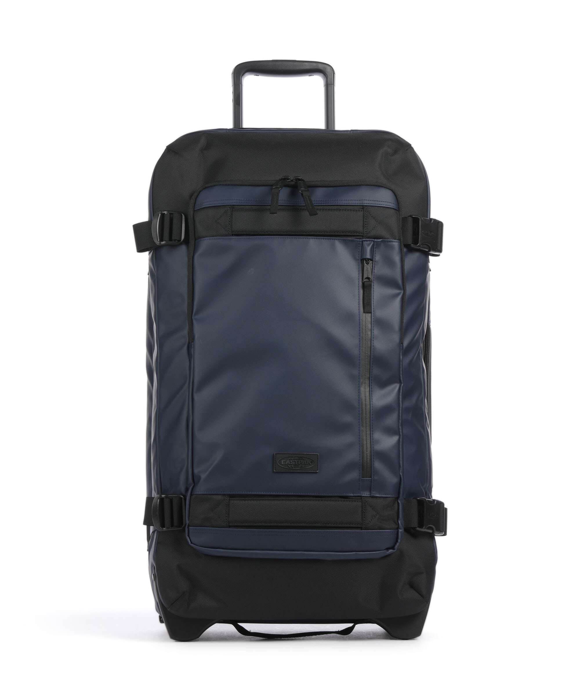 Eastpak Tranverz Cnnct M Reistas met wielen admiral