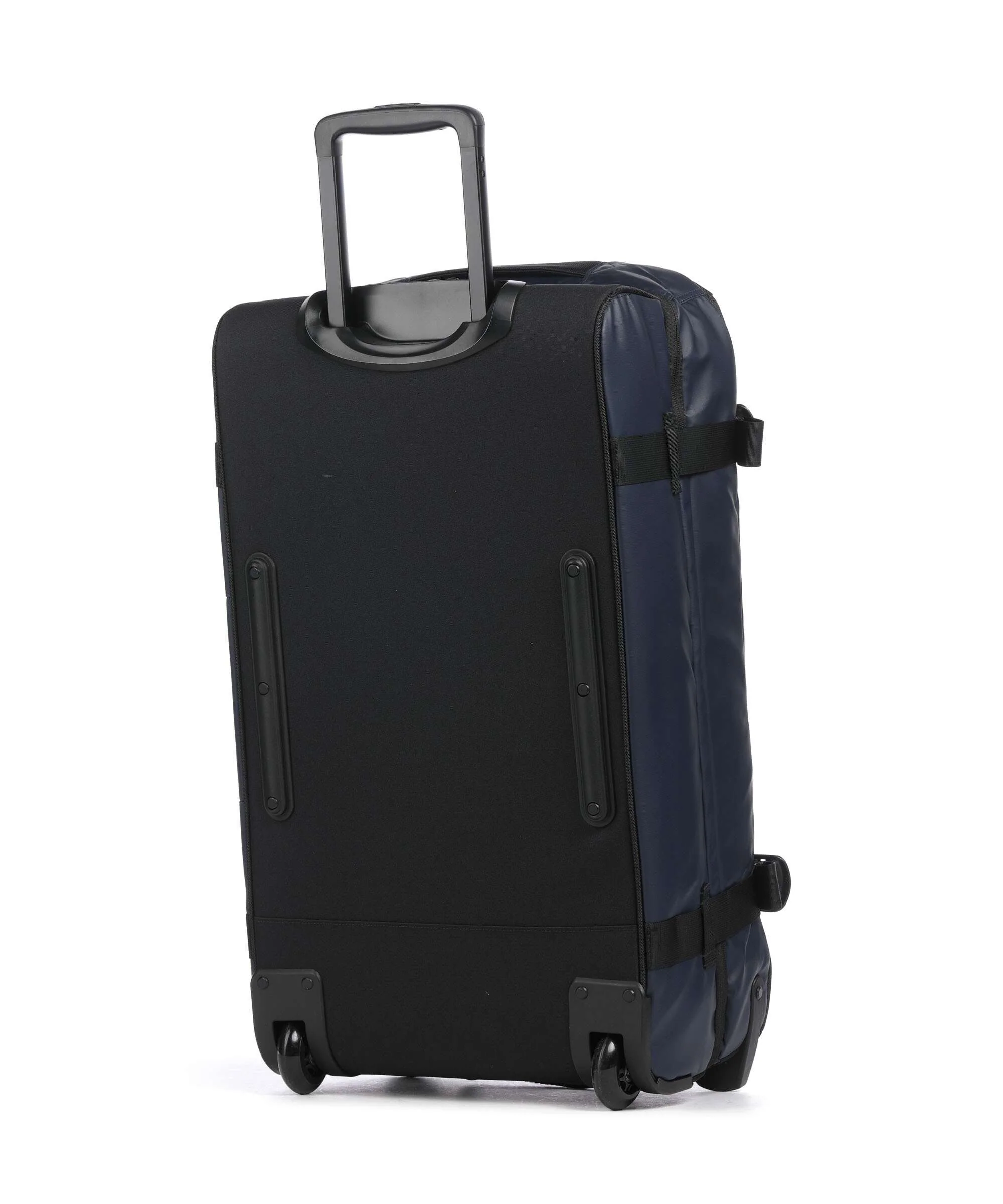 Eastpak Tranverz Cnnct M Reistas met wielen admiral - Image 2