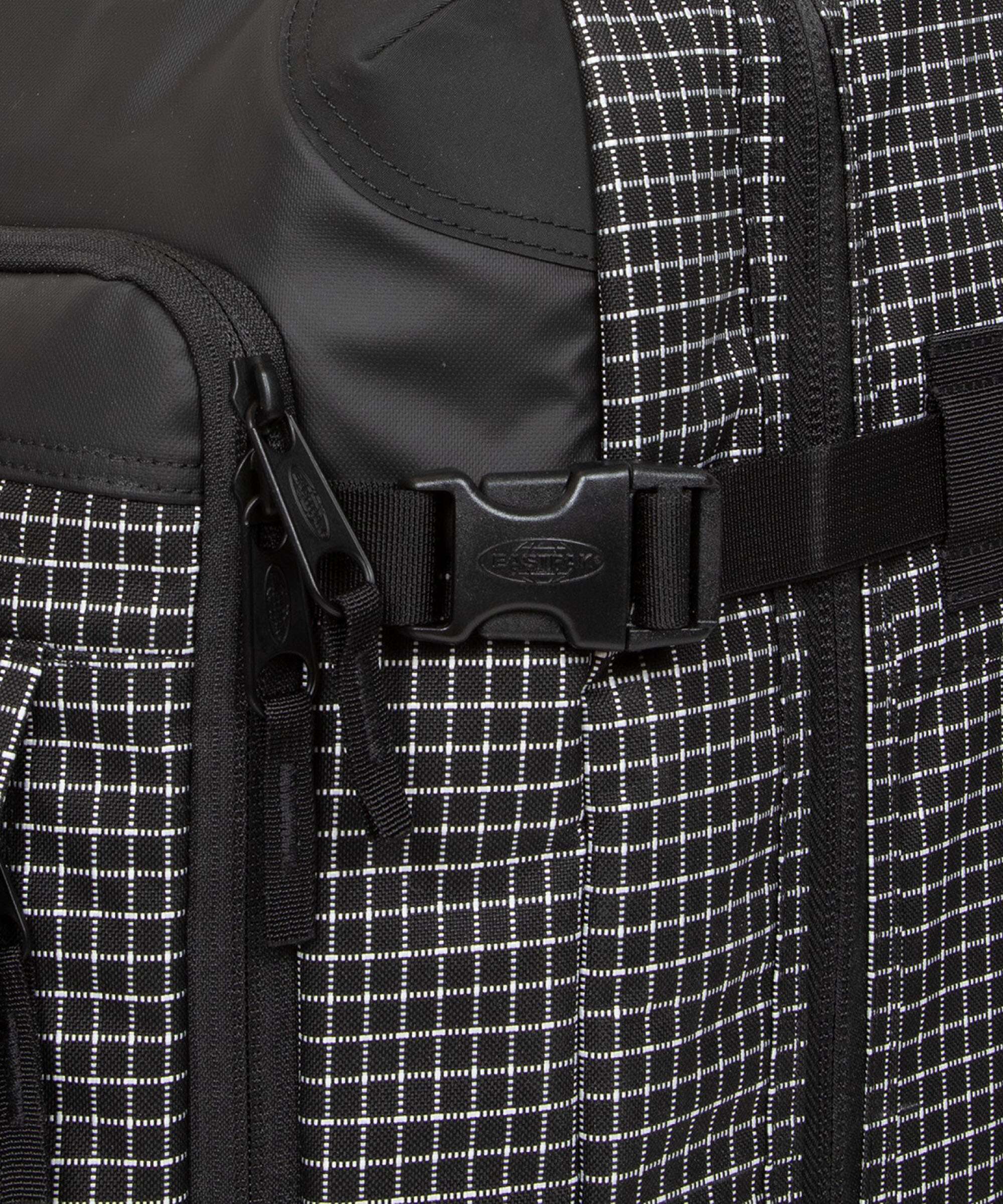 Eastpak Tranverz Cnnct S Reistas met wielen ripstop - Image 4