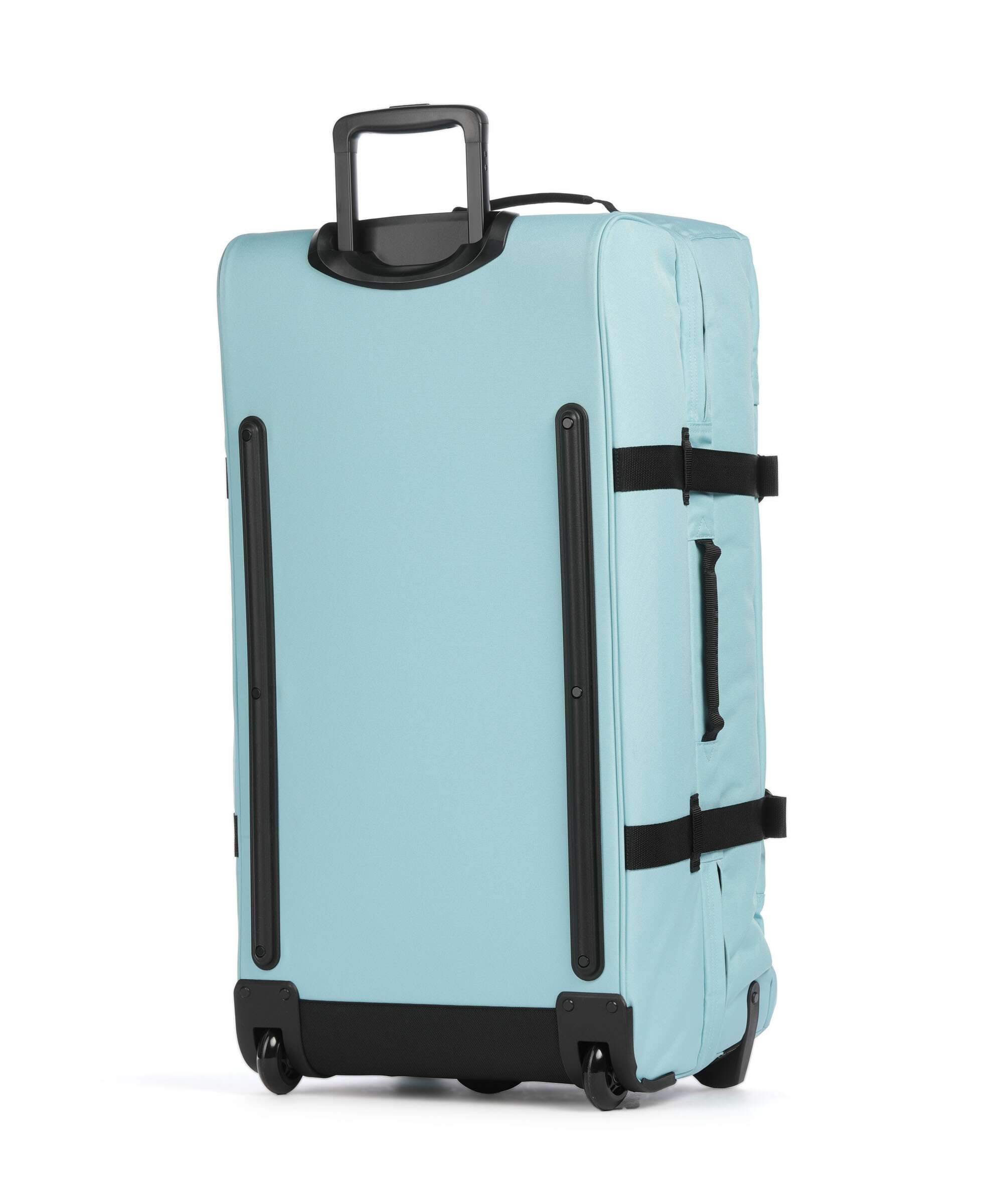 Eastpak Tranverz L Reistas met wielen waterfall blue - Image 2