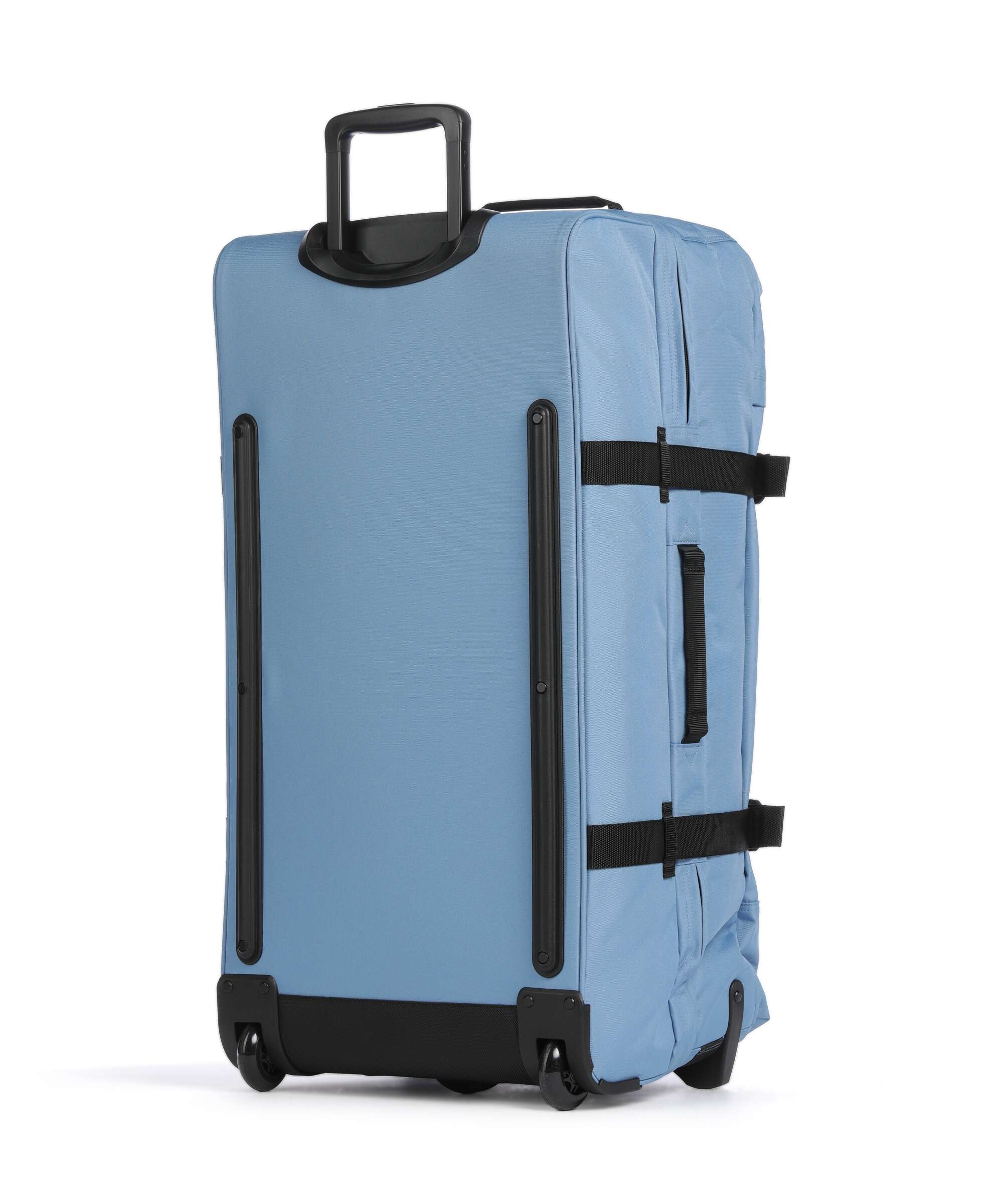 Eastpak Tranverz L Reistas met wielen aviator blue - Image 2