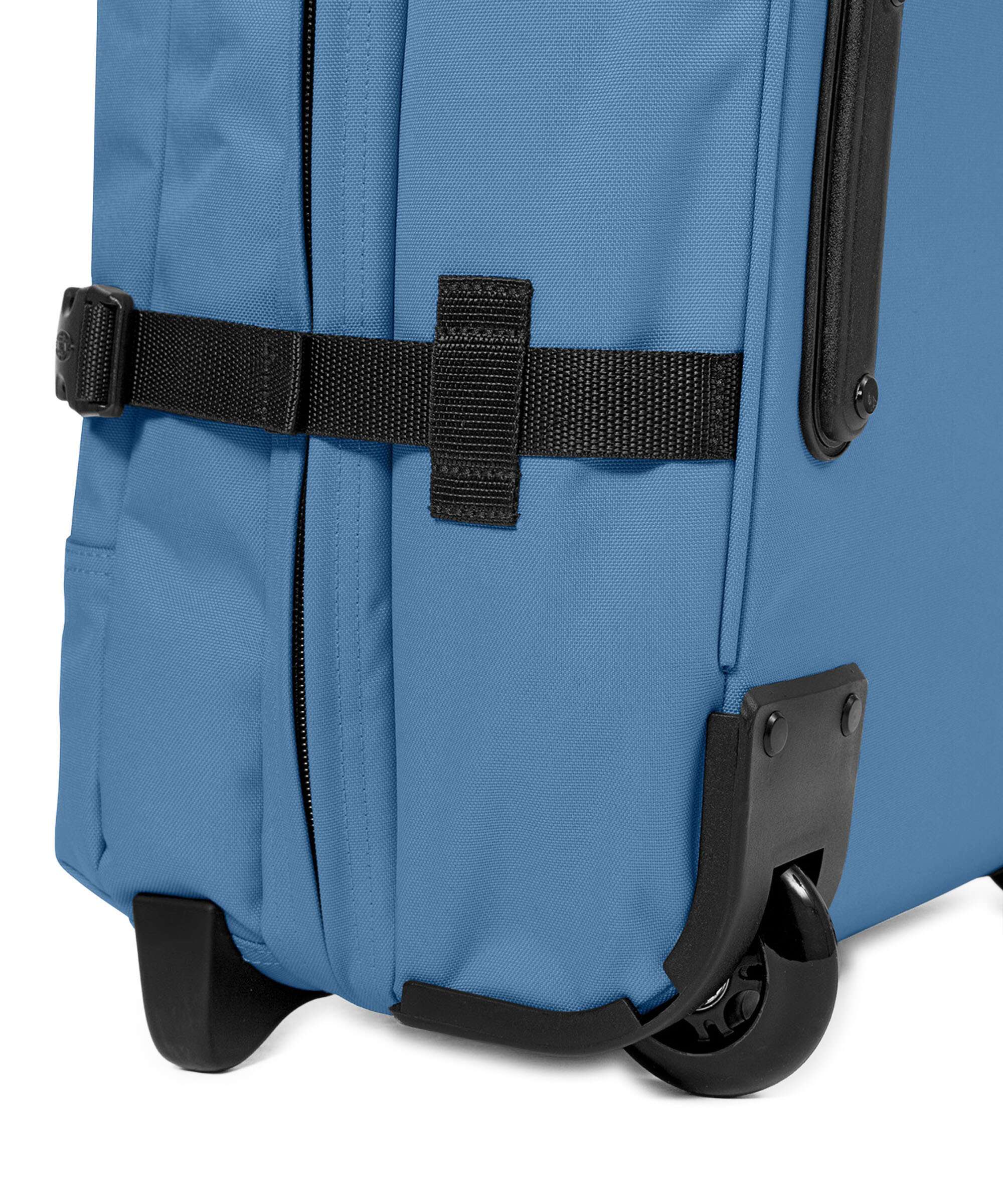 Eastpak Tranverz L Reistas met wielen aviator blue - Image 5