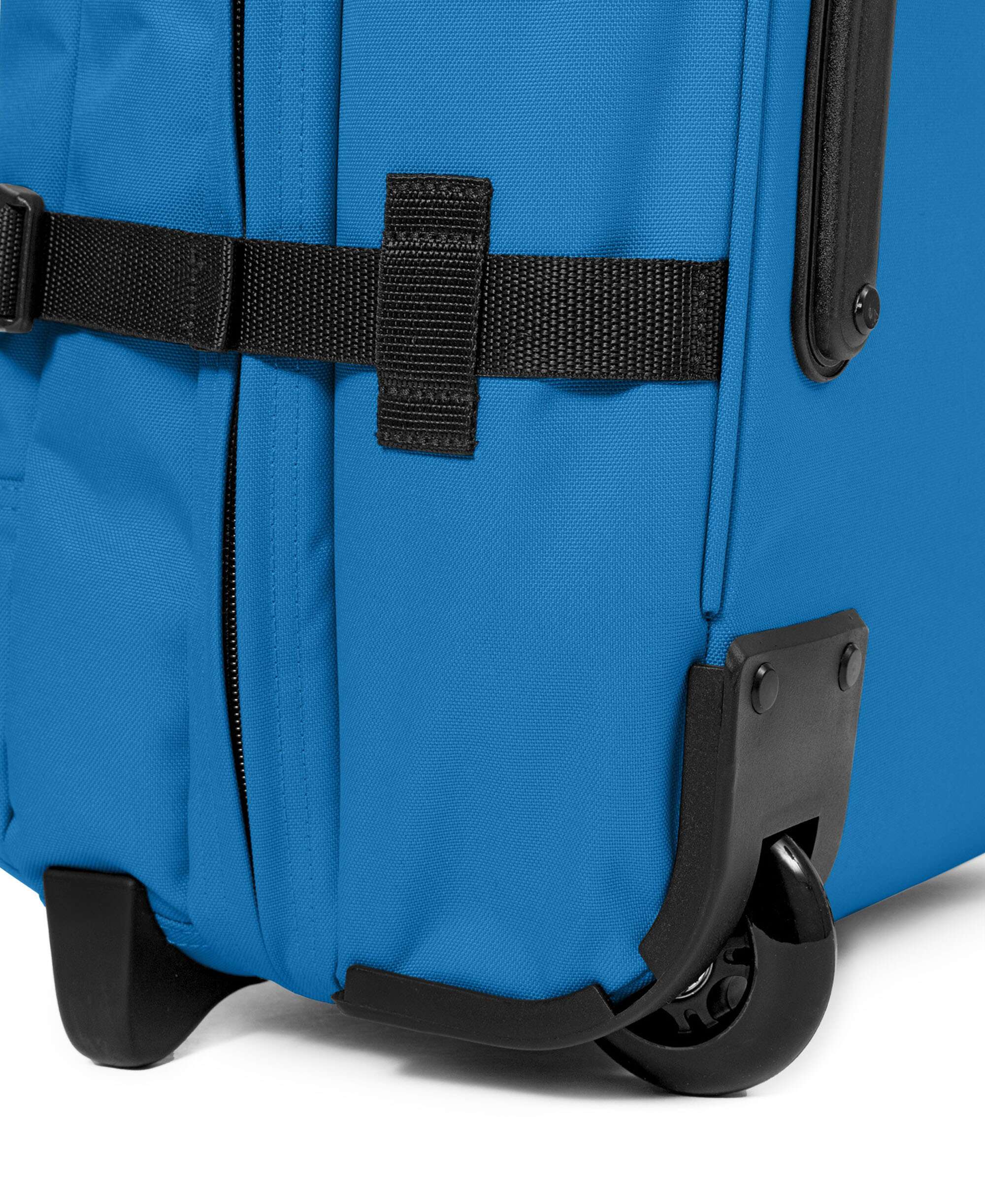 Eastpak Tranverz M Reistas met wielen bubble blue - Image 4