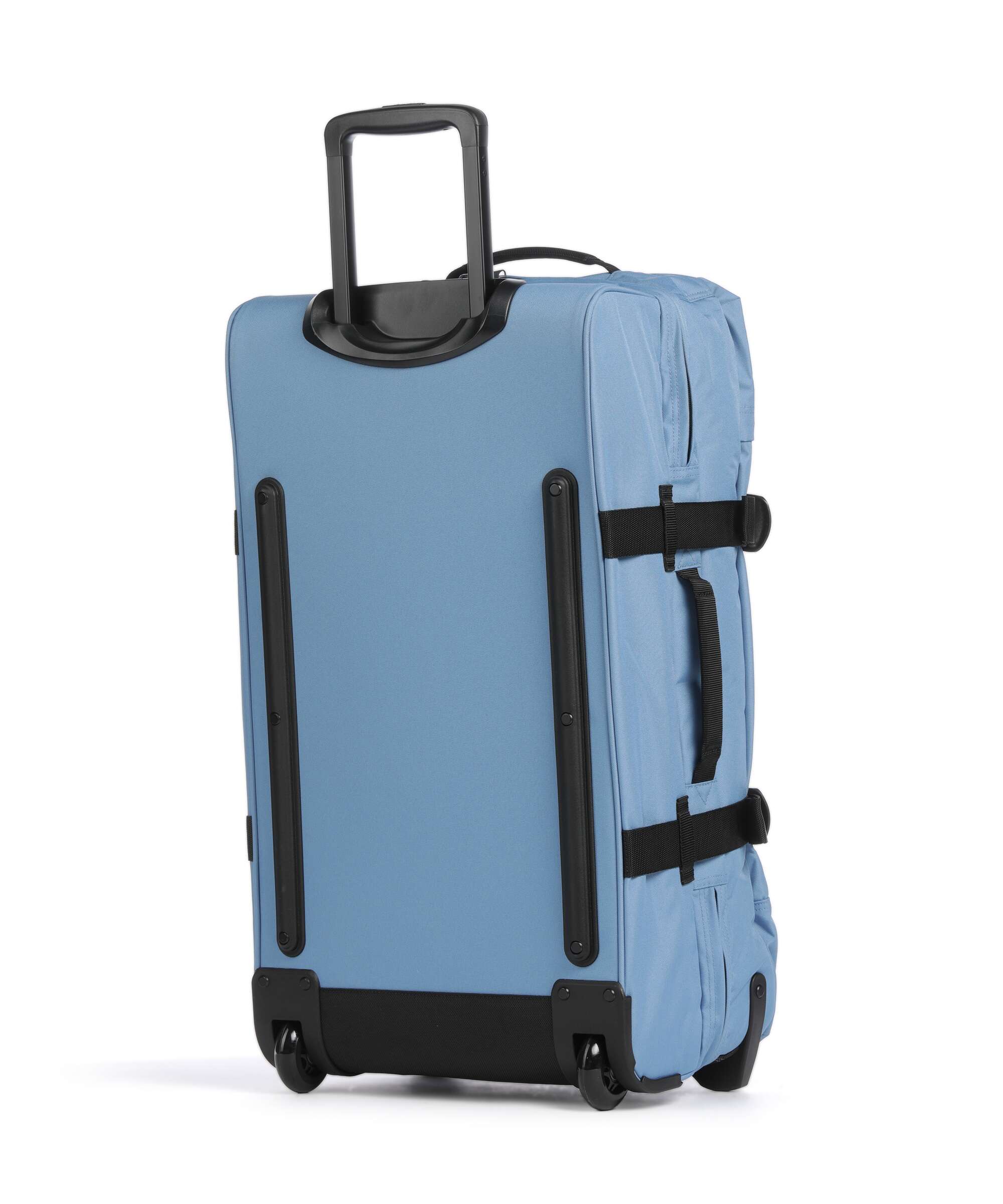 Eastpak Tranverz M Reistas met wielen aviator blue - Image 2