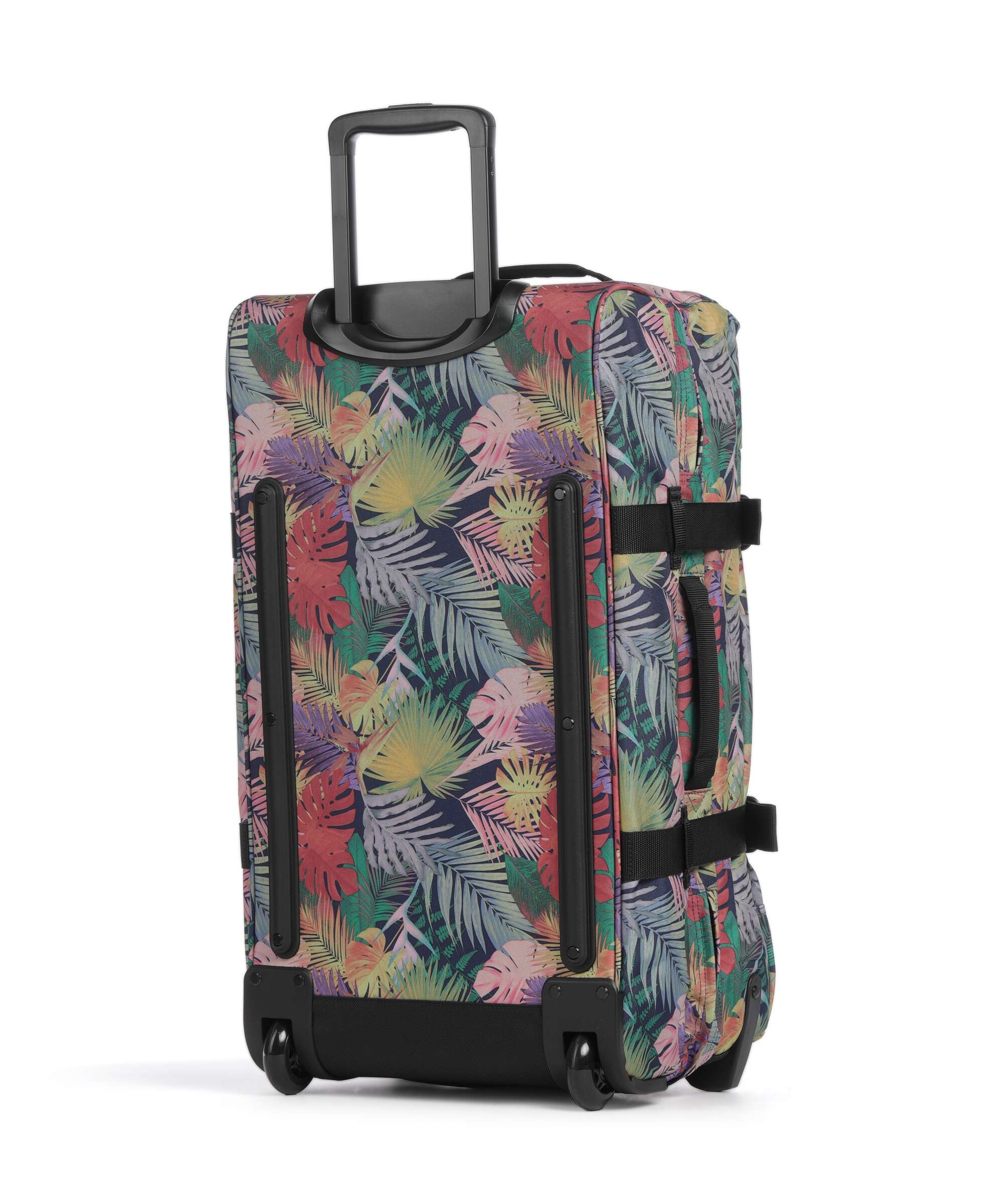 Eastpak Tranverz M Reistas met wielen retro navy - Image 2