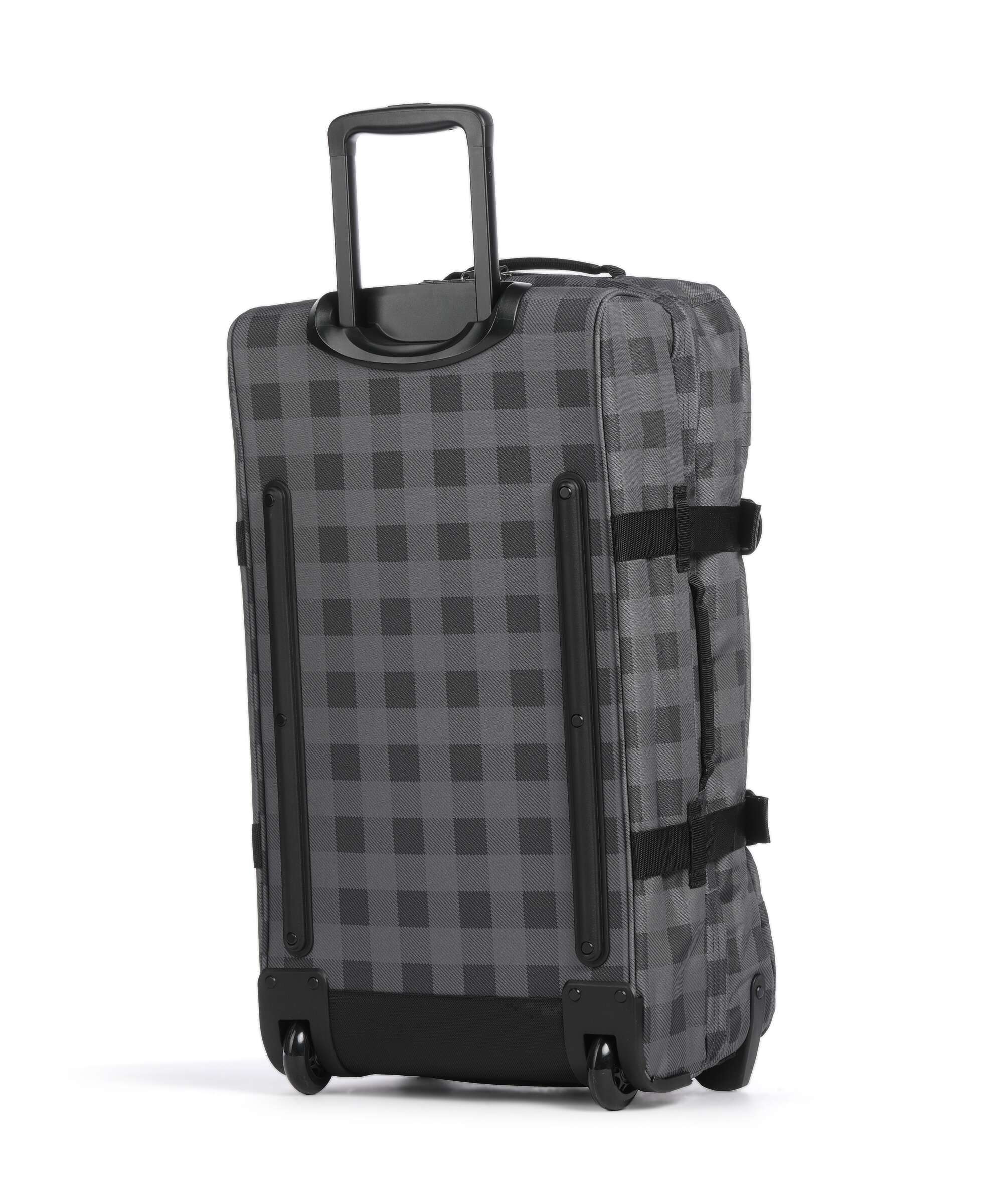 Eastpak Tranverz M Reistas met wielen grey - Image 2