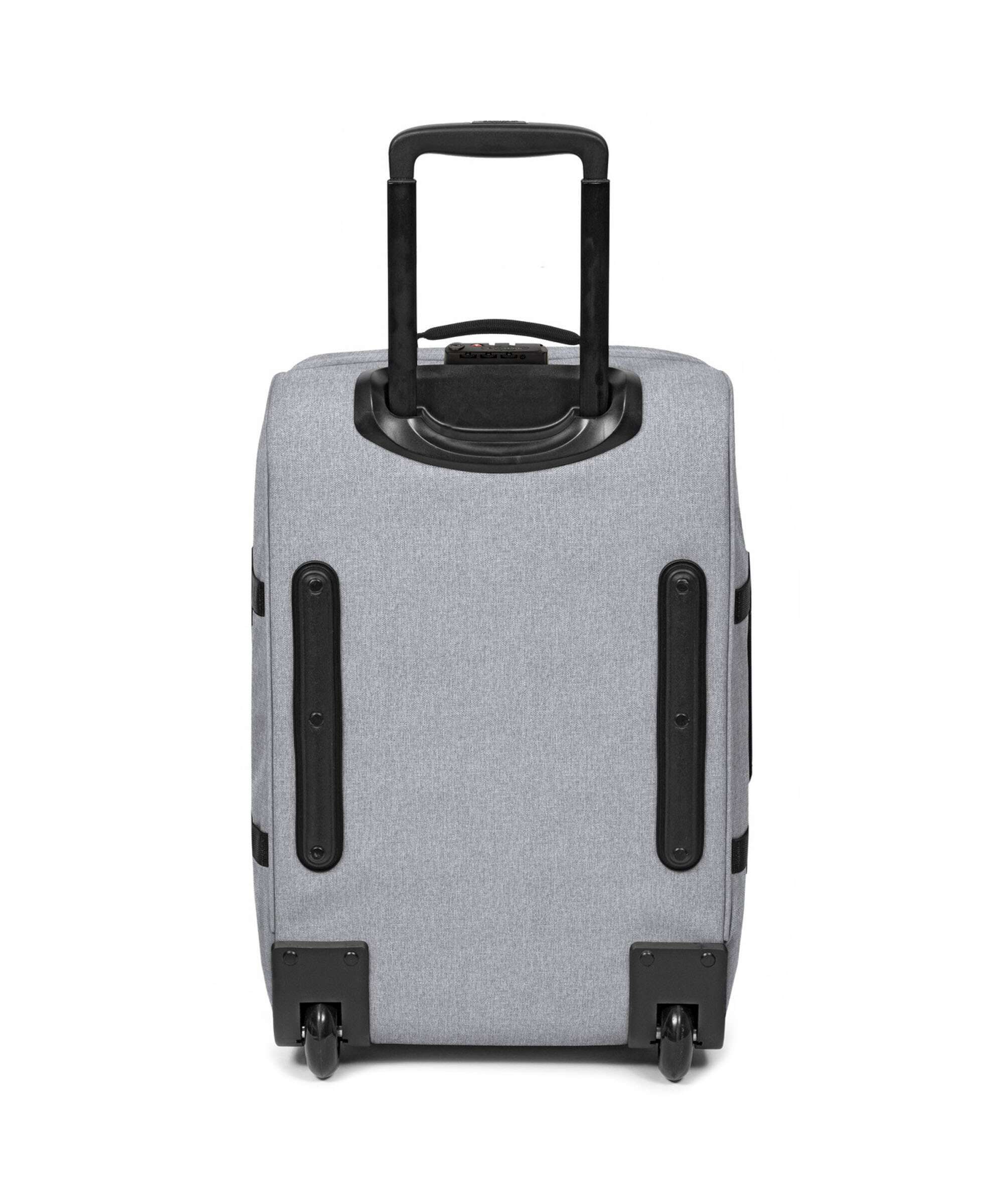 Eastpak Tranverz S Reistas met wielen grau - Image 2