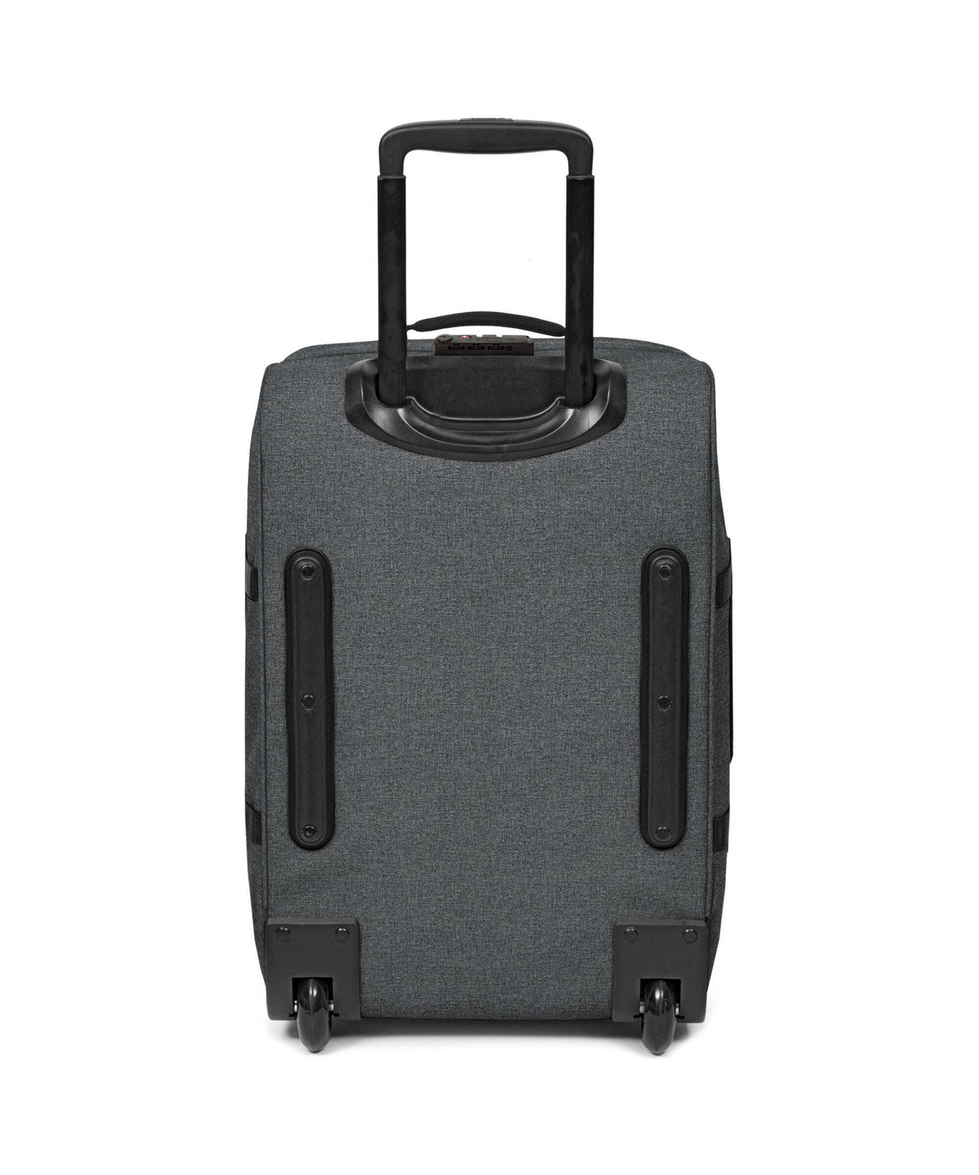 Eastpak Tranverz S Reistas met wielen dunkelgrau - Image 2