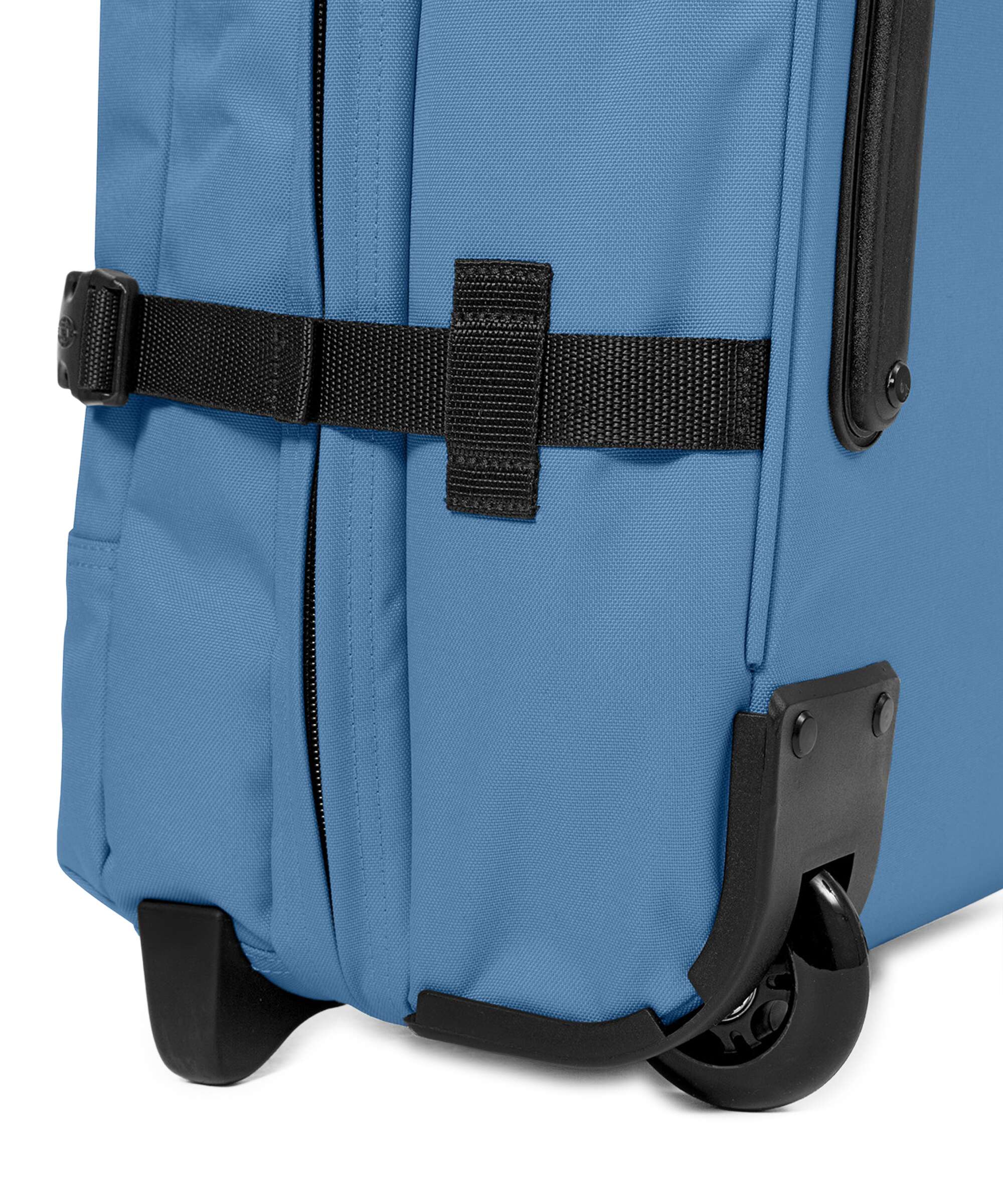 Eastpak Tranverz S Reistas met wielen aviator blue - Image 5