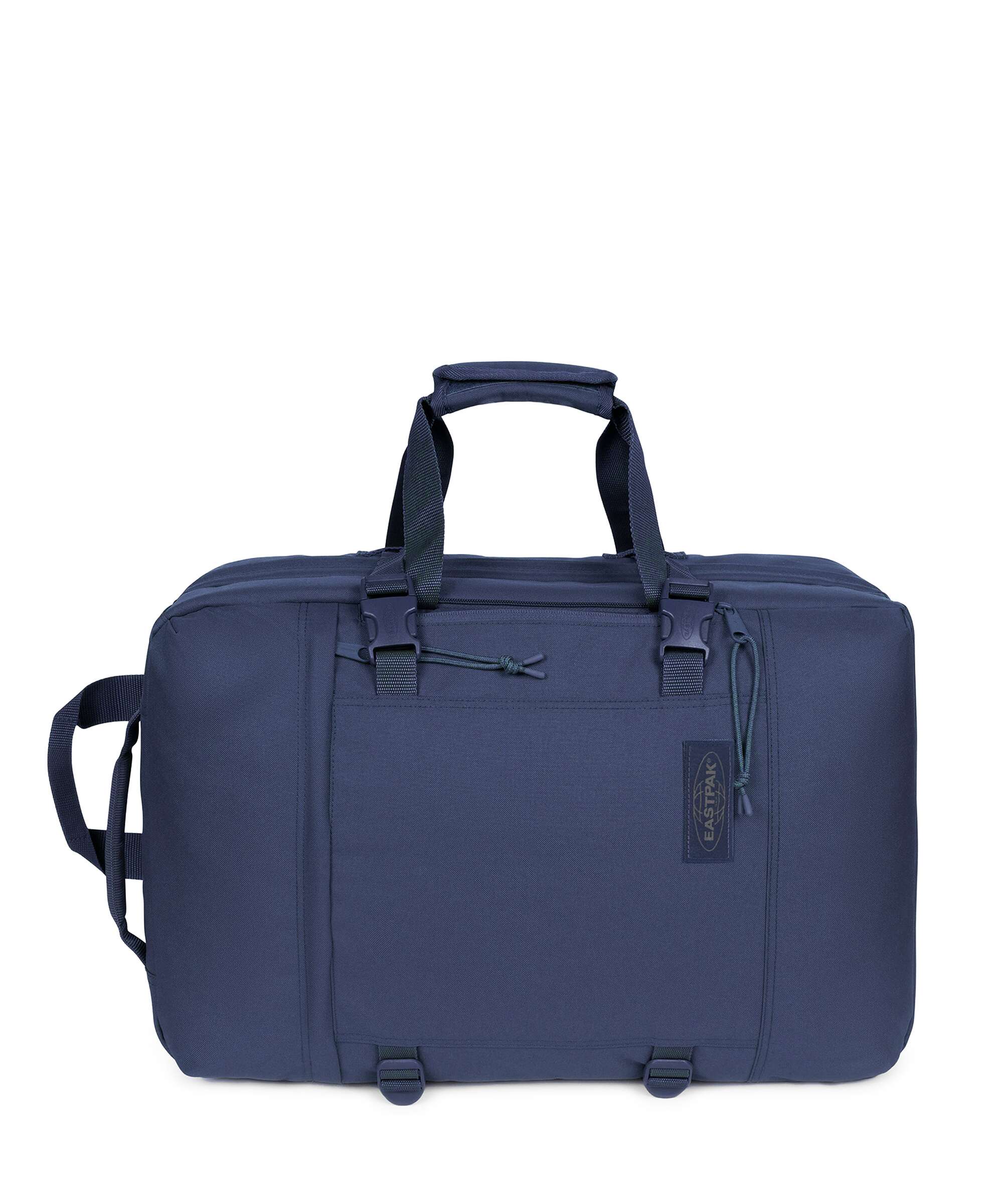 Eastpak Travelpack Mono Reis rugzak navy - Image 5