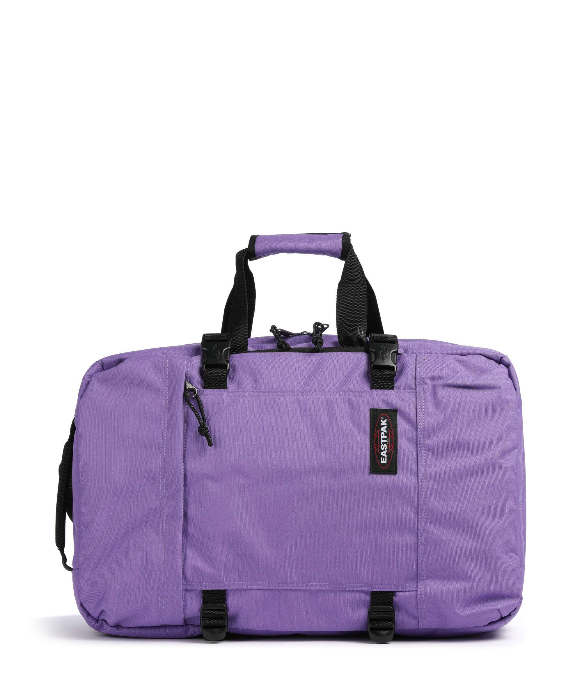 Eastpak Travelpack Reis rugzak vineyard purple - Image 5