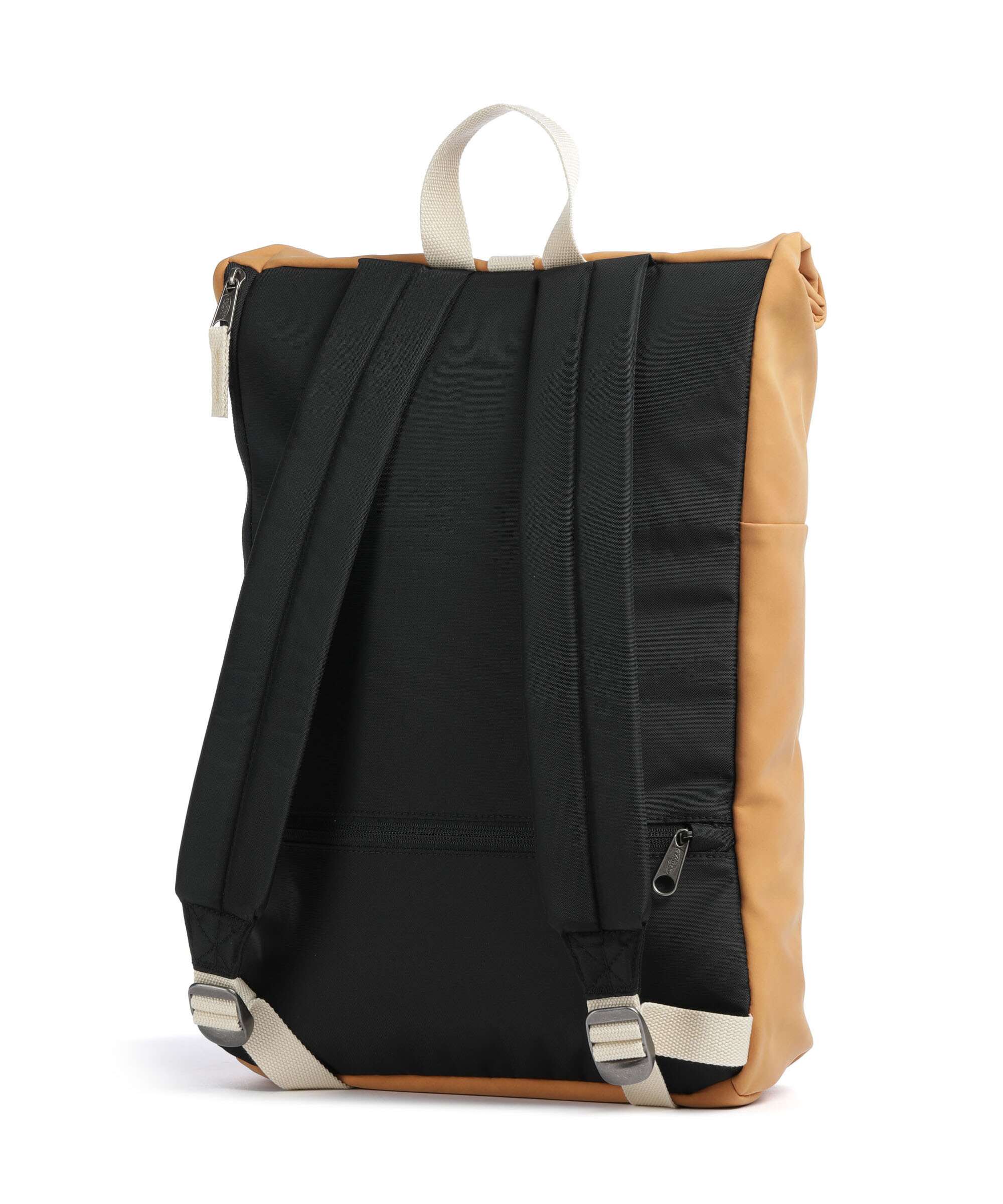 Eastpak Up Rolltop rugzak upgrained ginger - Image 2