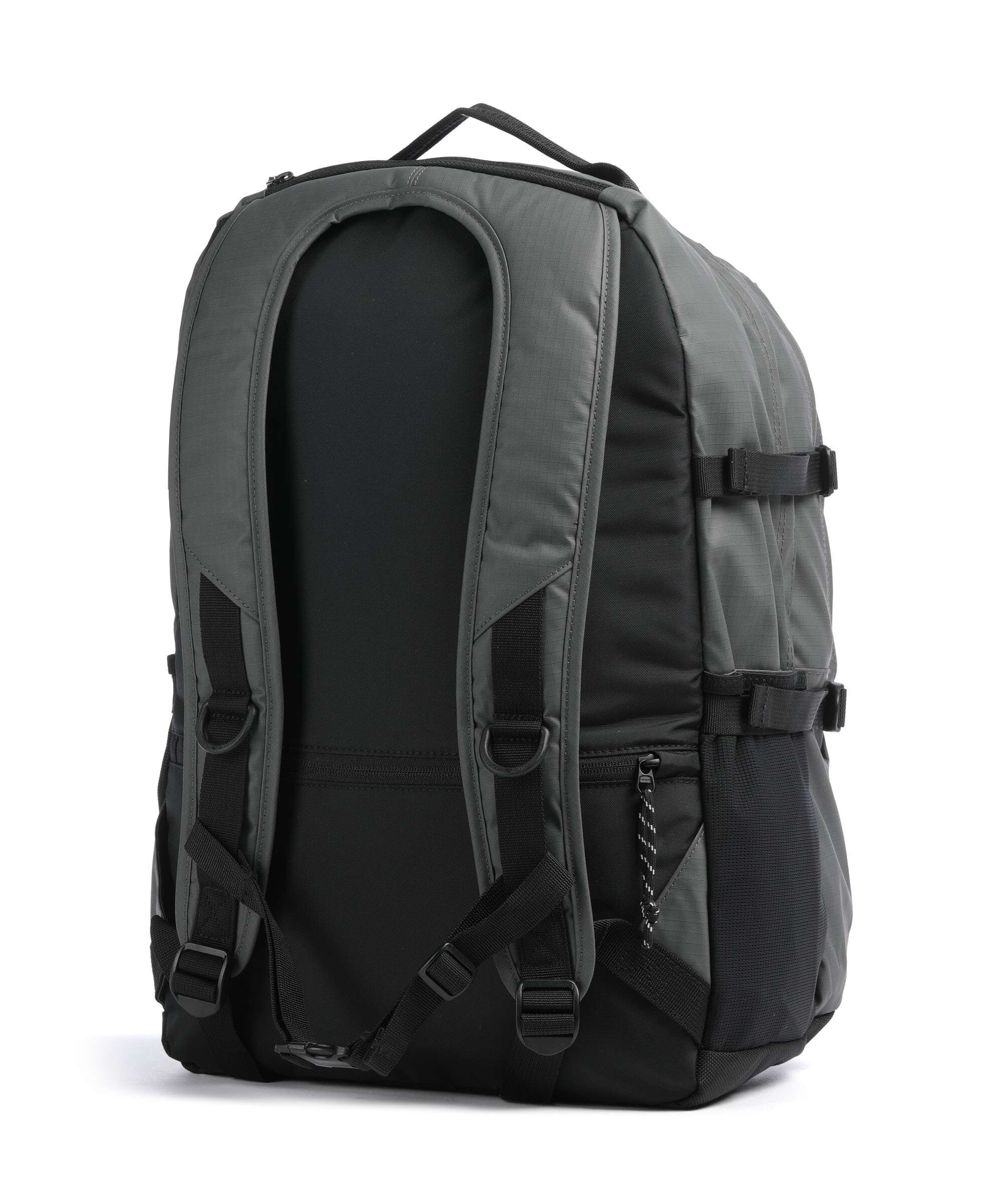 Eastpak Volker Pro Rugzak rip grey - Image 2