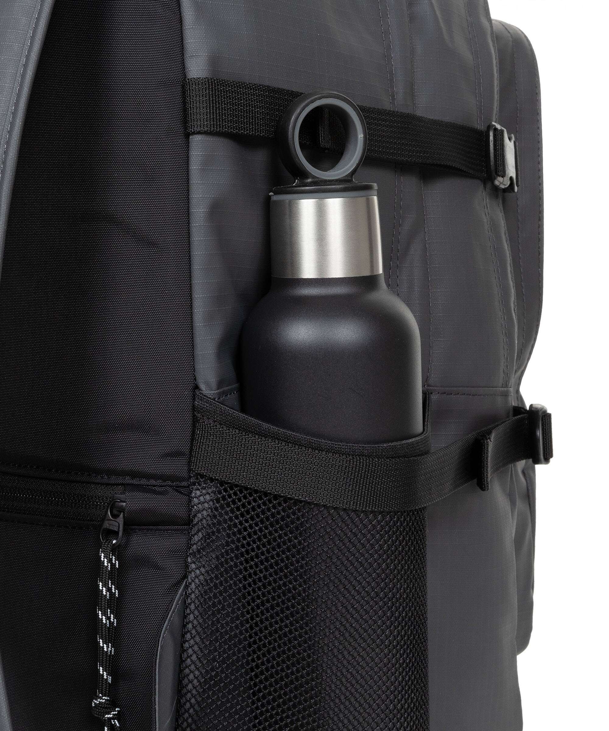 Eastpak Volker Pro Rugzak rip grey - Image 3
