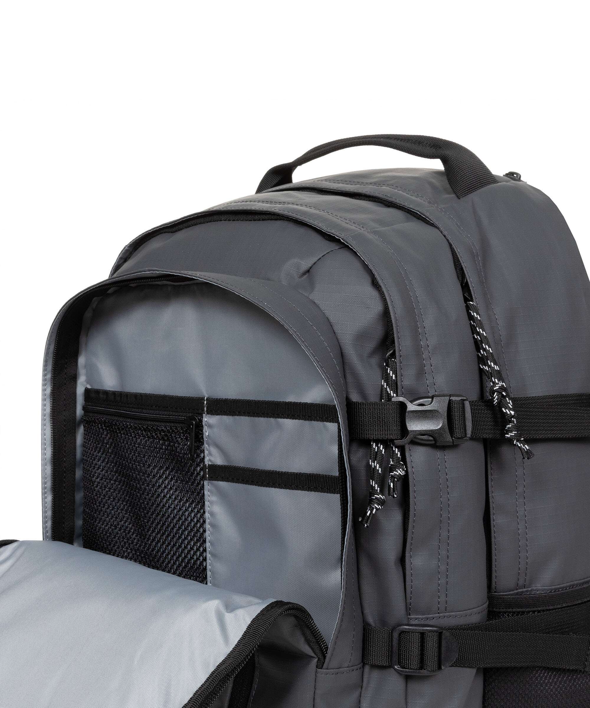 Eastpak Volker Pro Rugzak rip grey - Image 4
