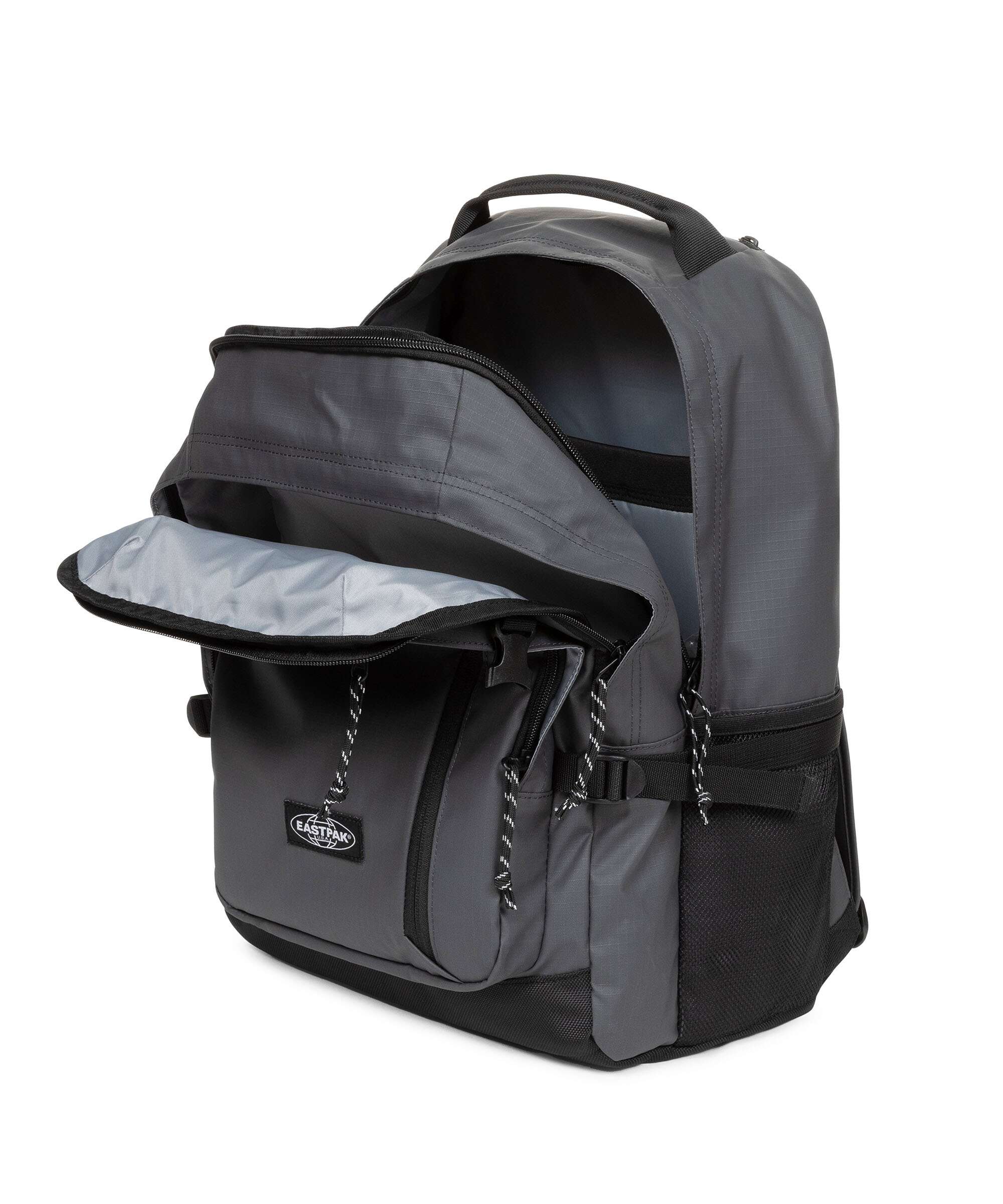 Eastpak Volker Pro Rugzak rip grey - Image 5