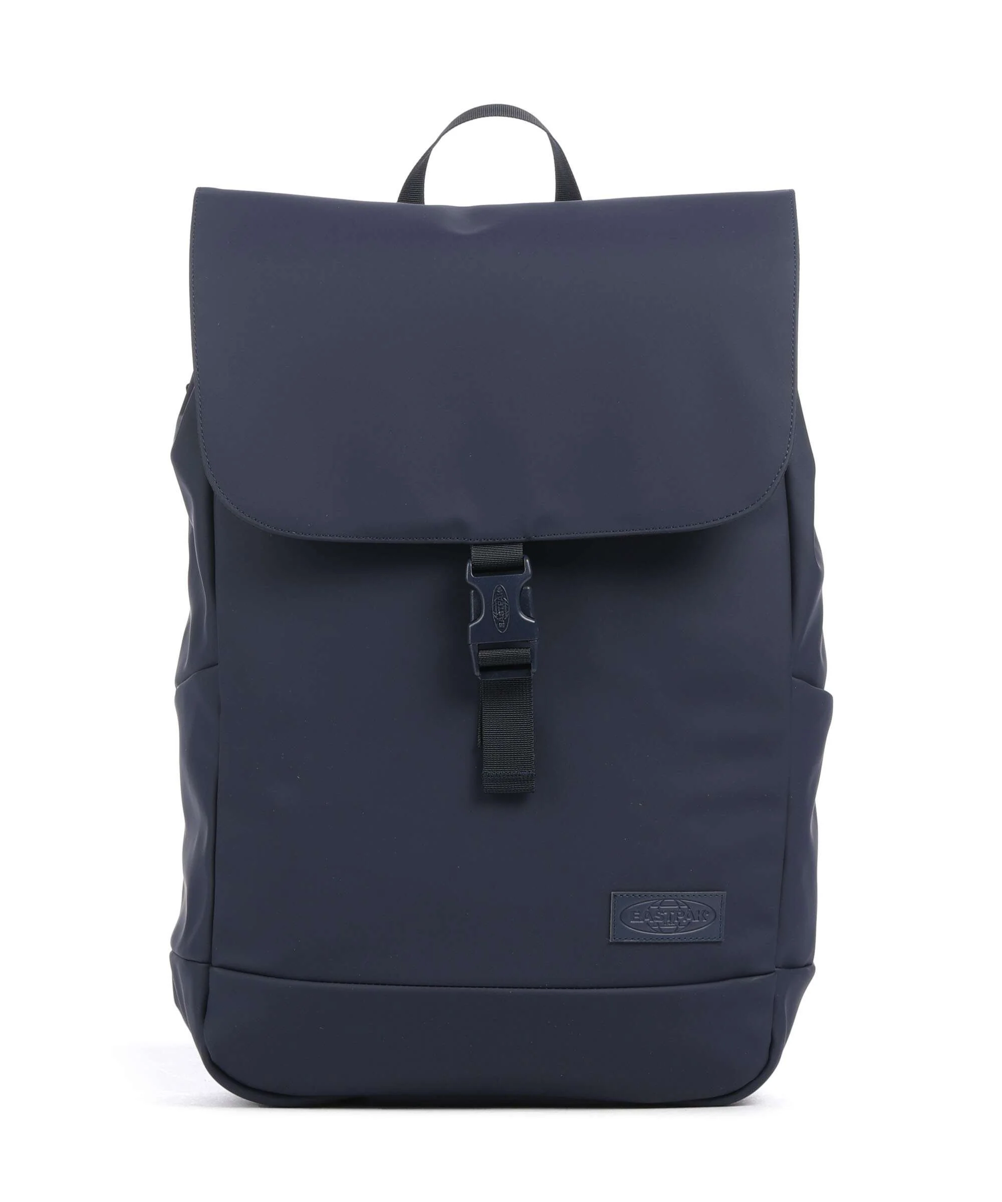 Eastpak Yarin Cnnct F Rugzak matte admiral