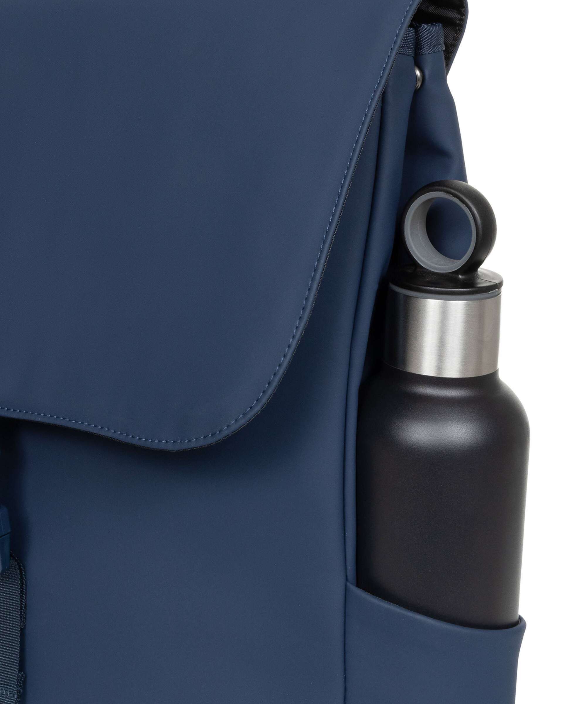 Eastpak Yarin Cnnct F Rugzak matte admiral - Image 4