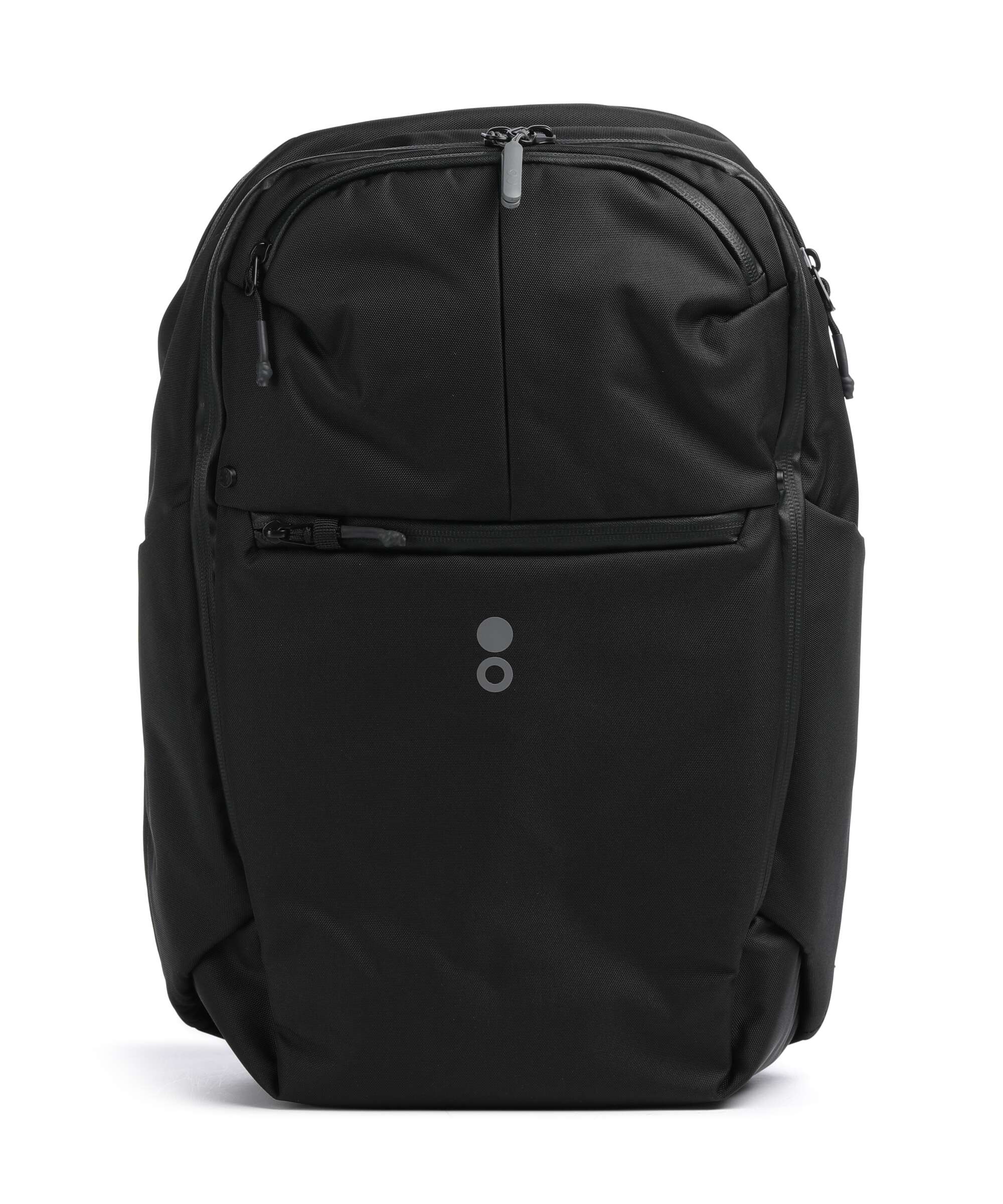 Echolac Active X 22 Rugzak black