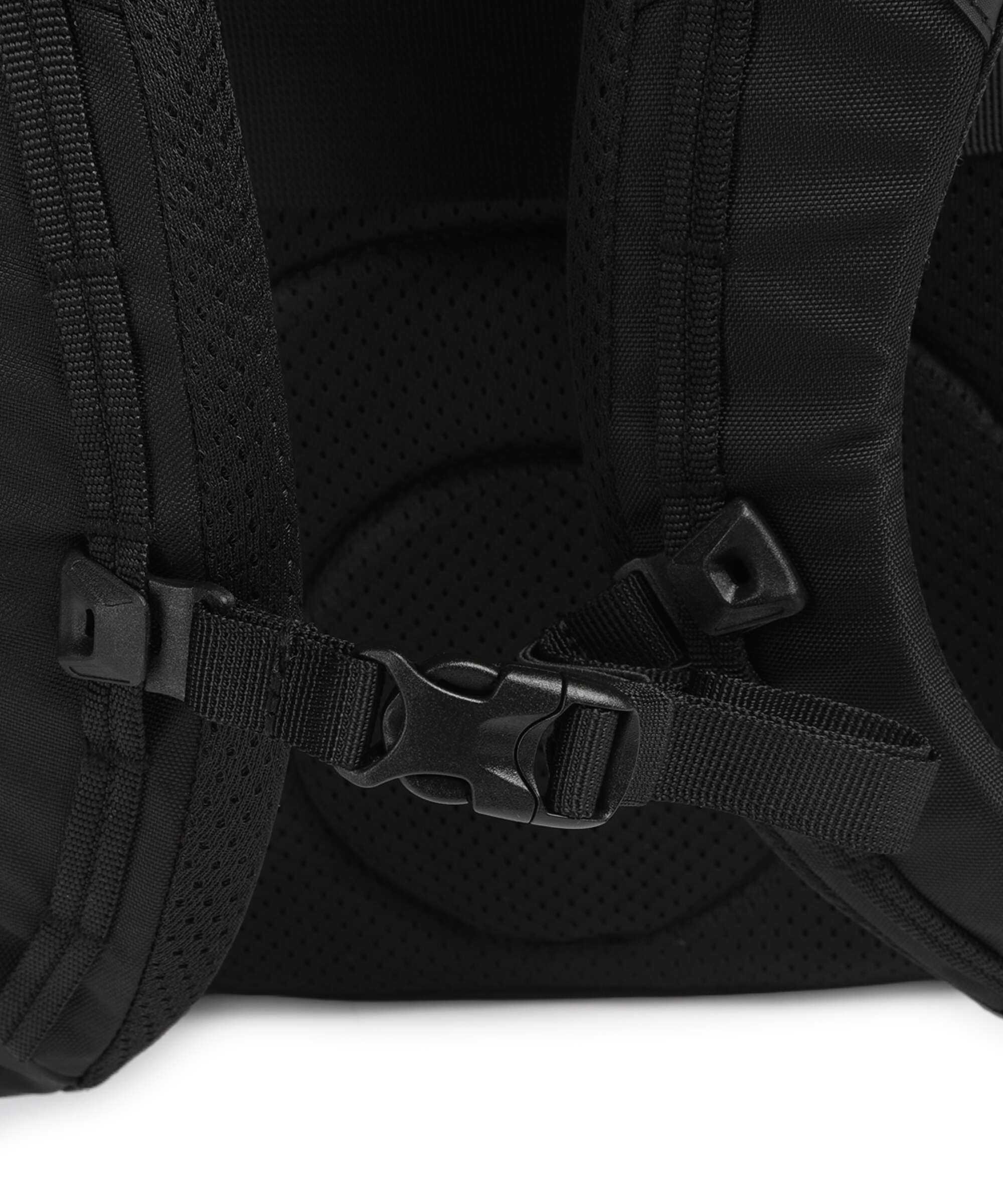 Echolac Active X 22 Rugzak black - Image 6