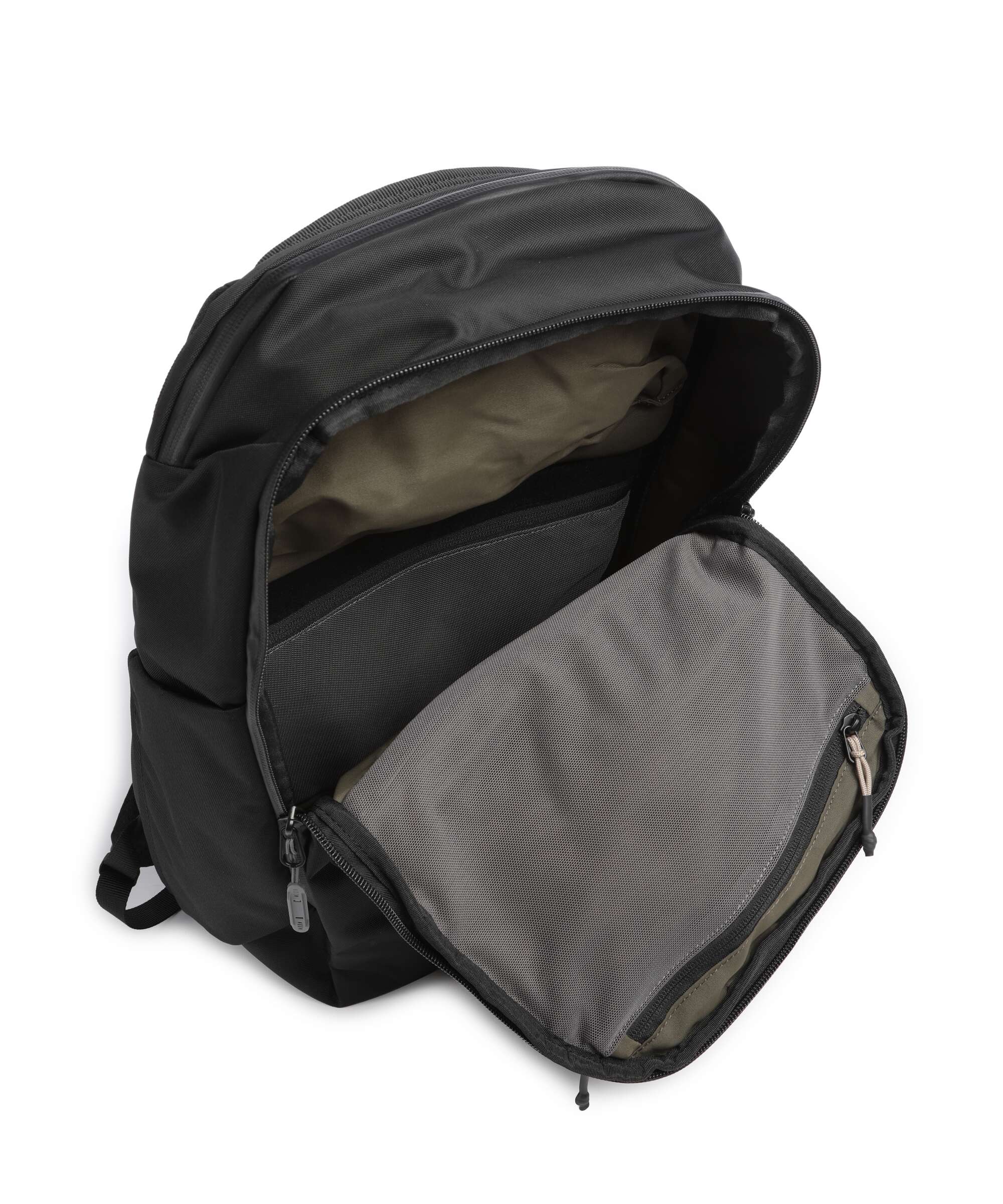 Echolac Active X 22 Rugzak black - Image 7