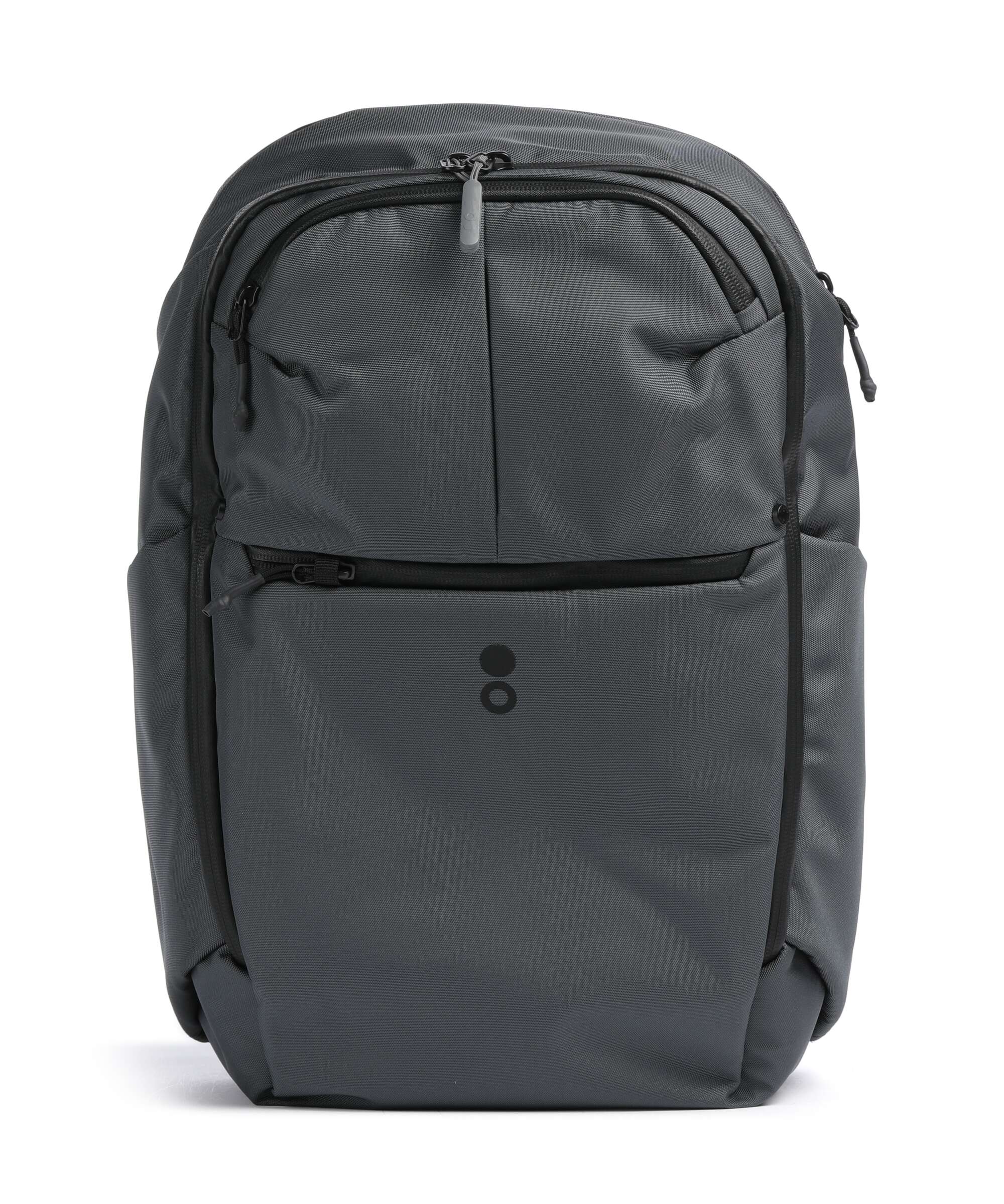 Echolac Active X 22 Rugzak cool grey
