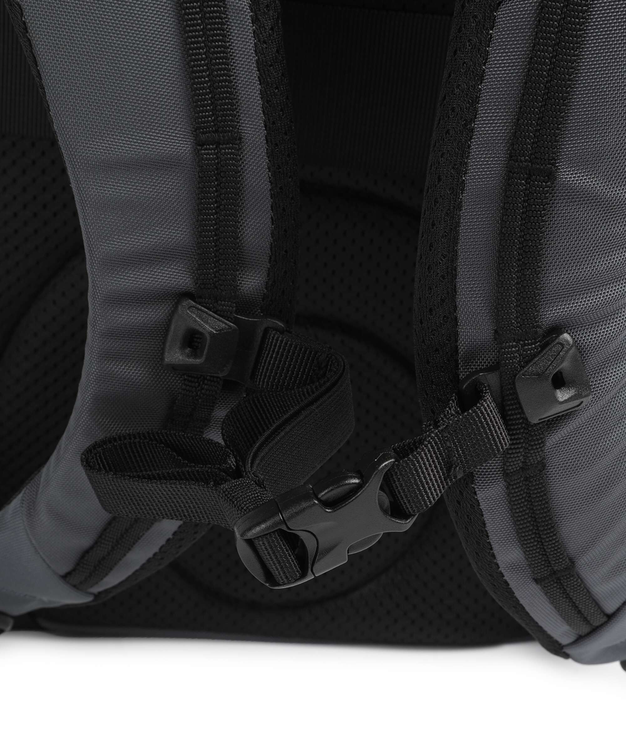 Echolac Active X 22 Rugzak cool grey - Image 6