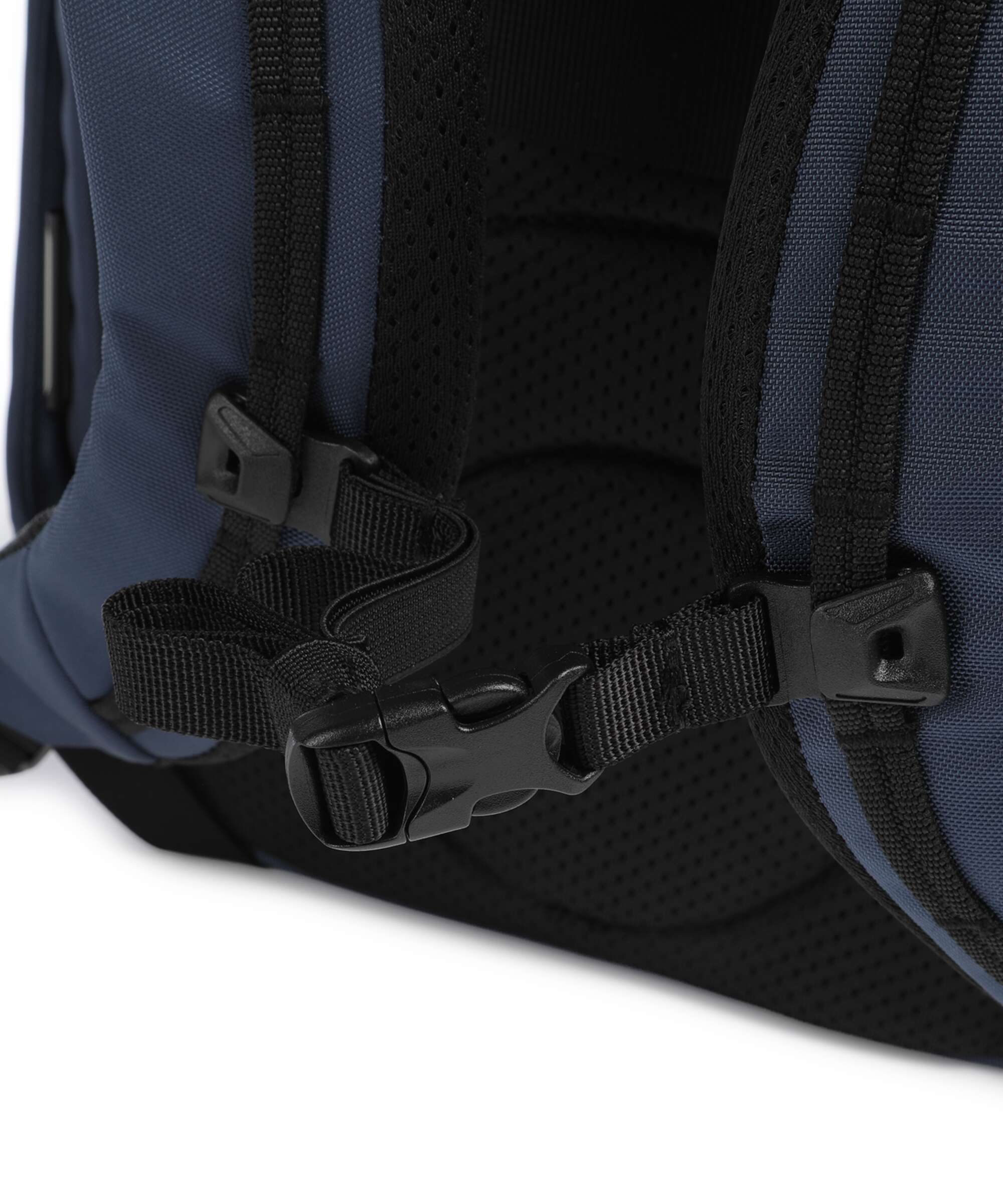 Echolac Active X 22 Rugzak navy - Image 5