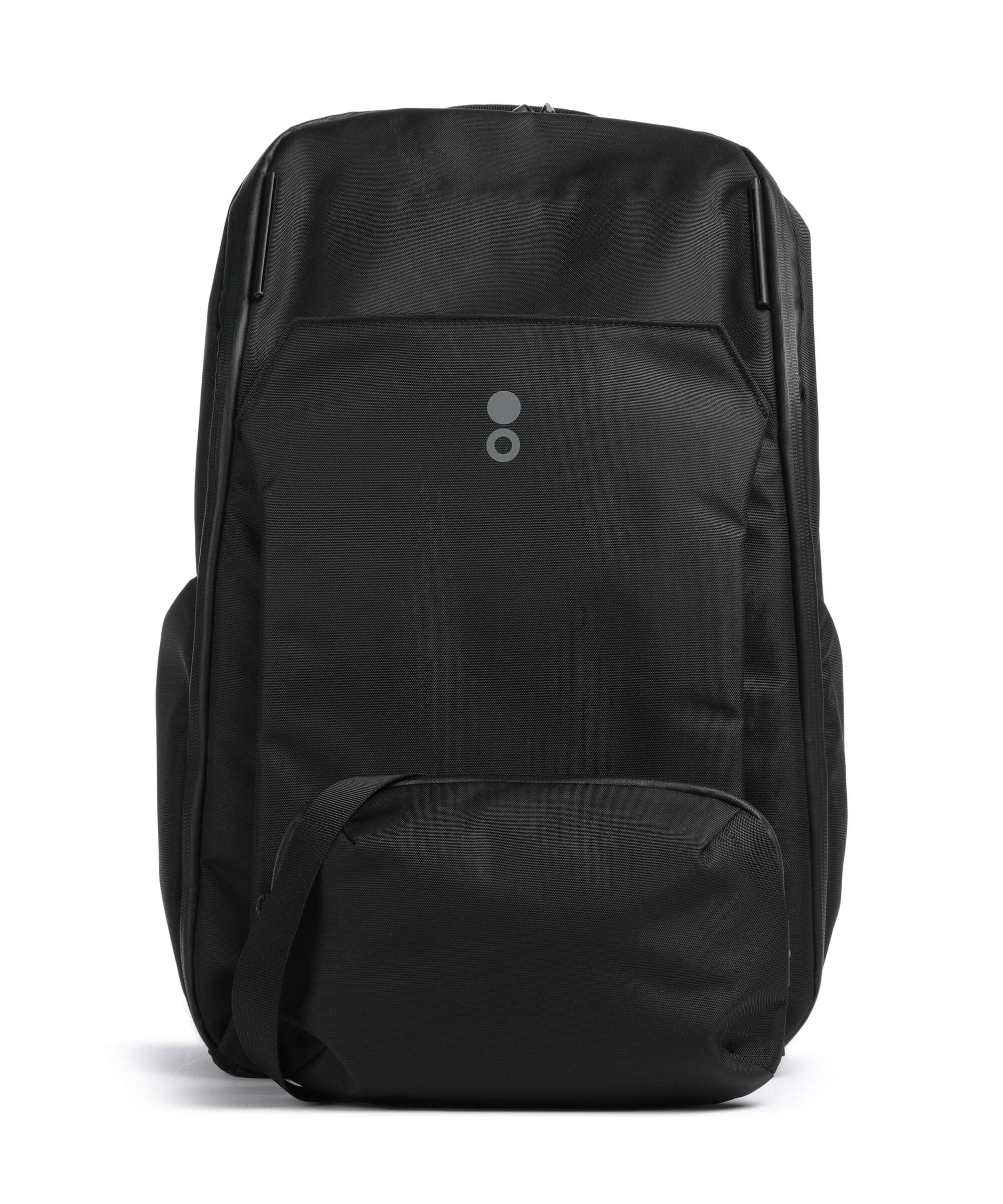 Echolac Active X 25 Rugzak black - Image 4