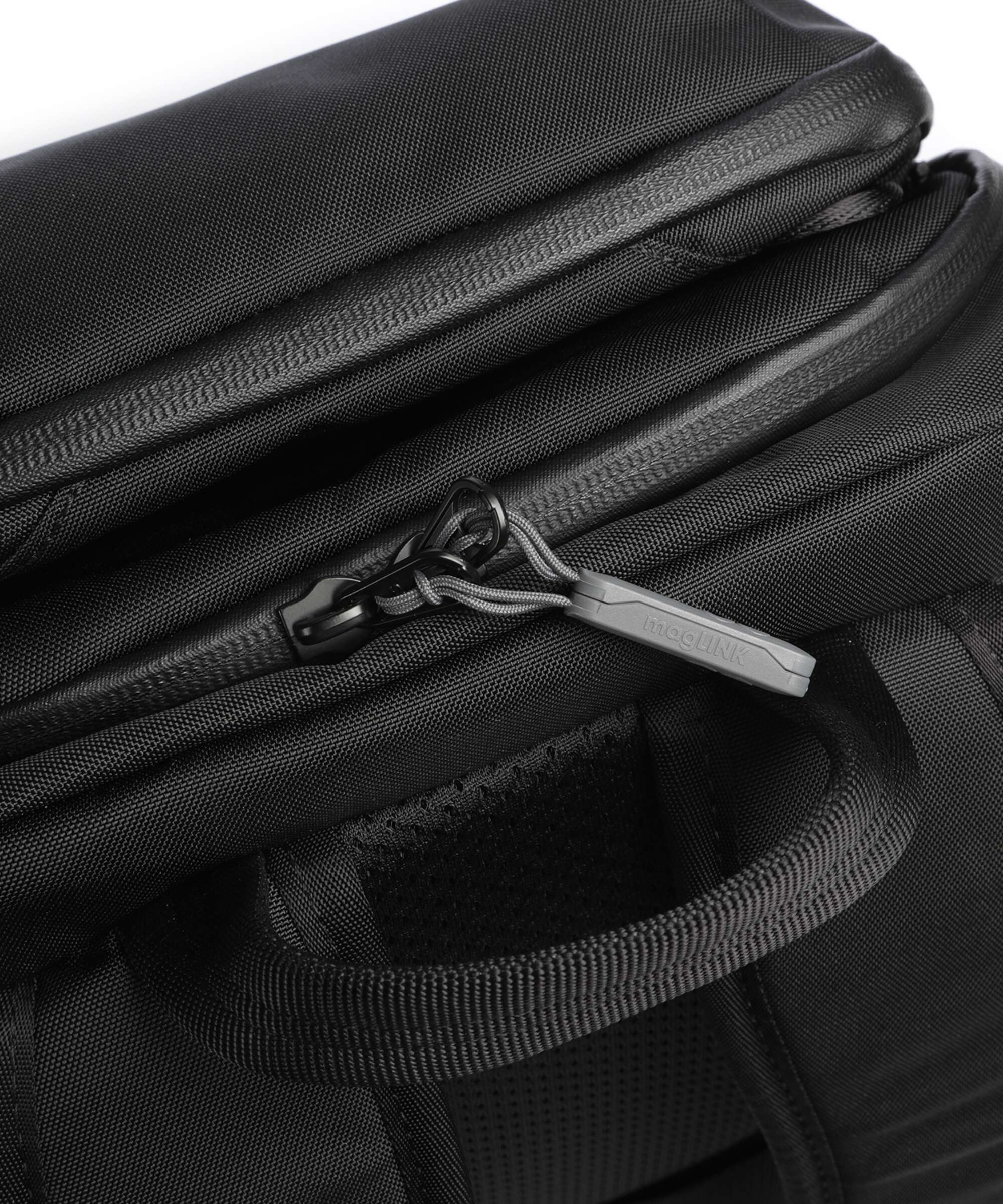 Echolac Active X 25 Rugzak black - Image 5
