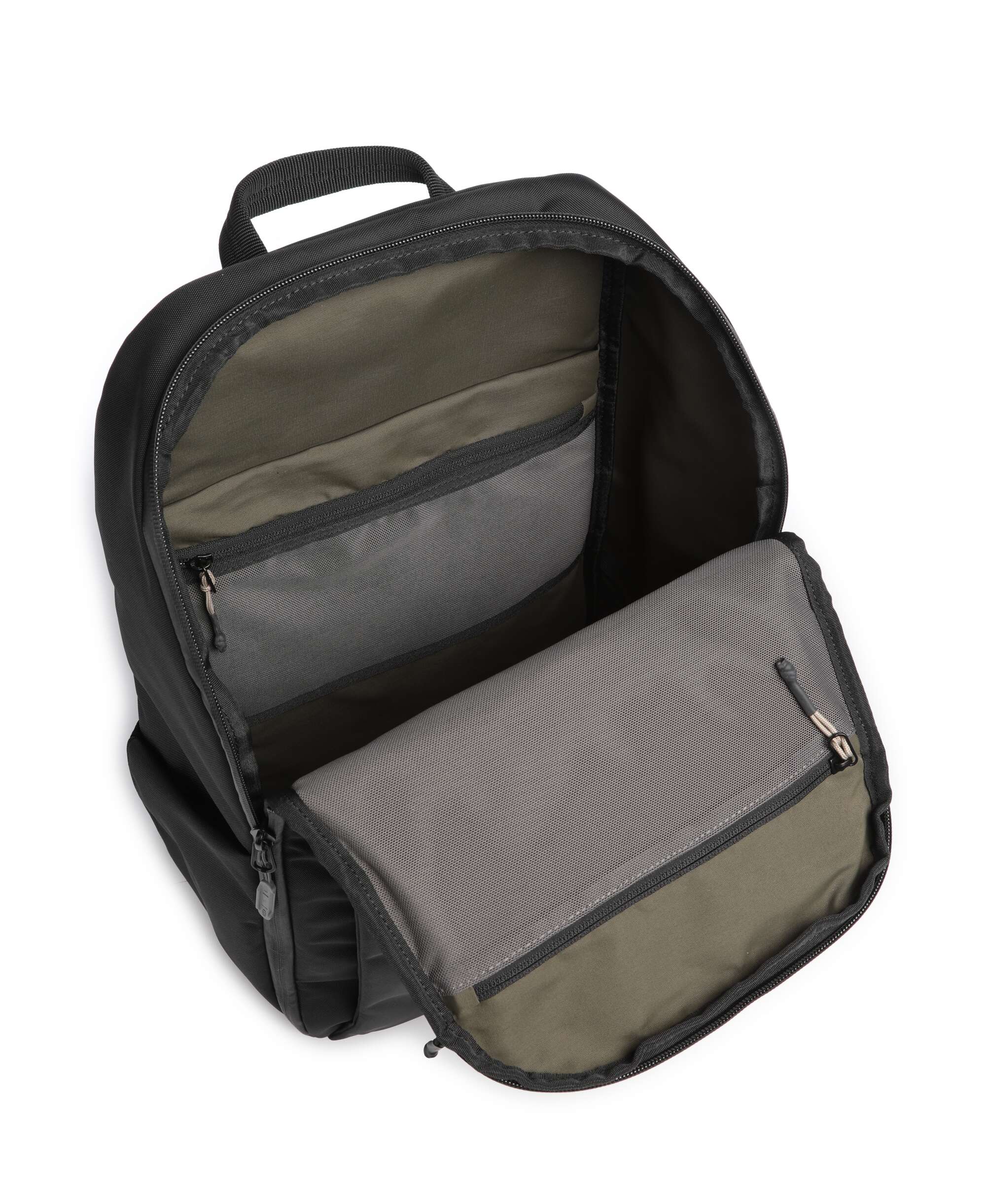 Echolac Active X 25 Rugzak black - Image 7