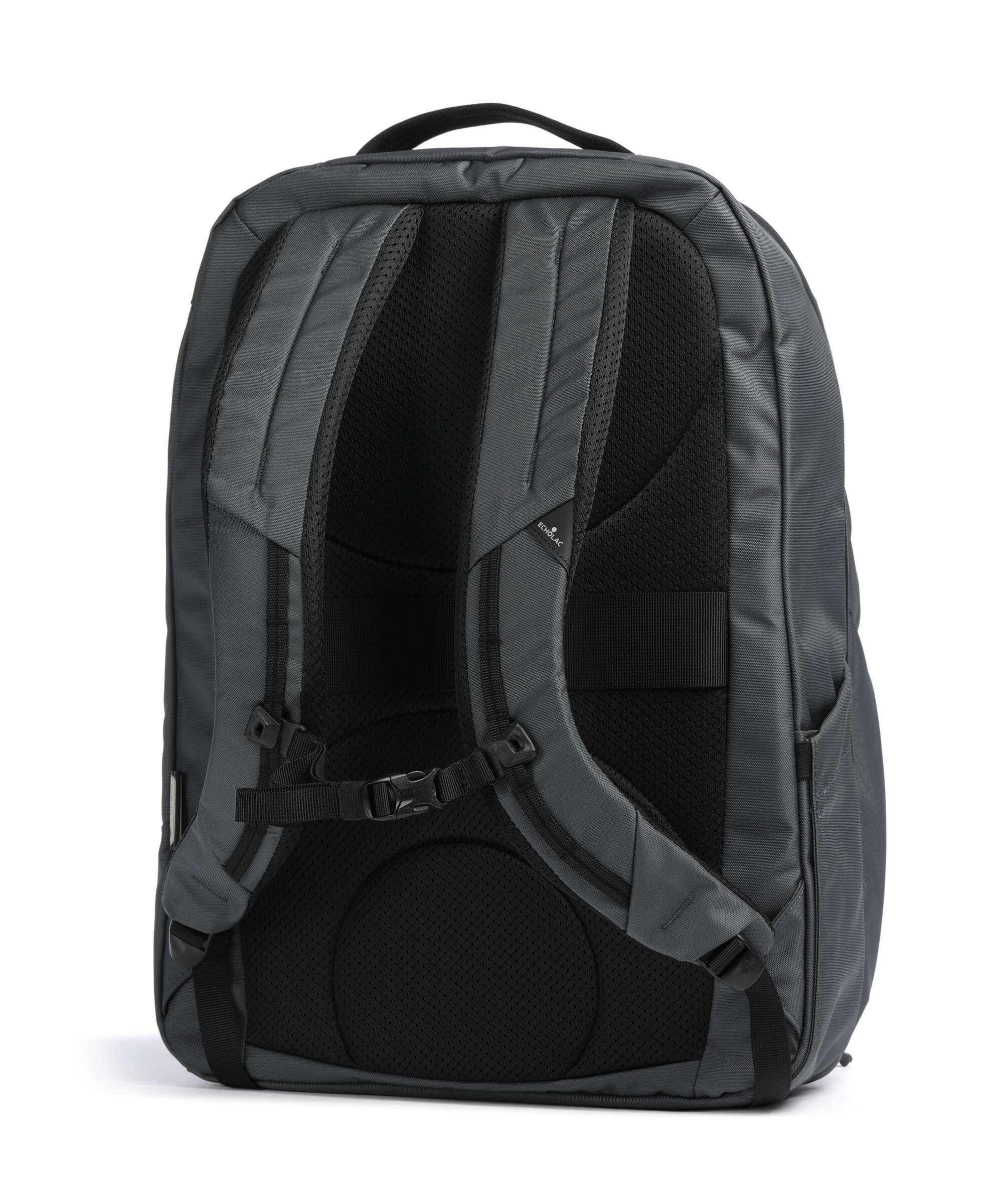 Echolac Active X 32 Rugzak cool grey - Image 2