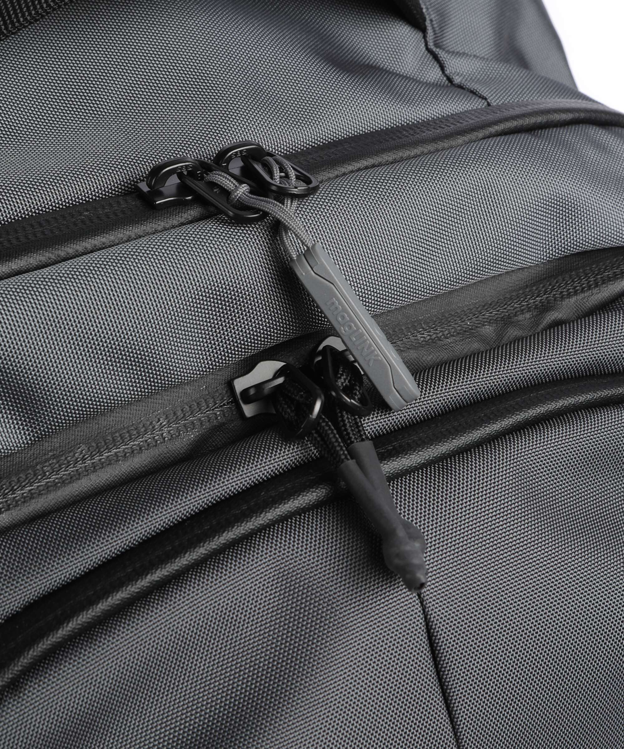 Echolac Active X 32 Rugzak cool grey - Image 4