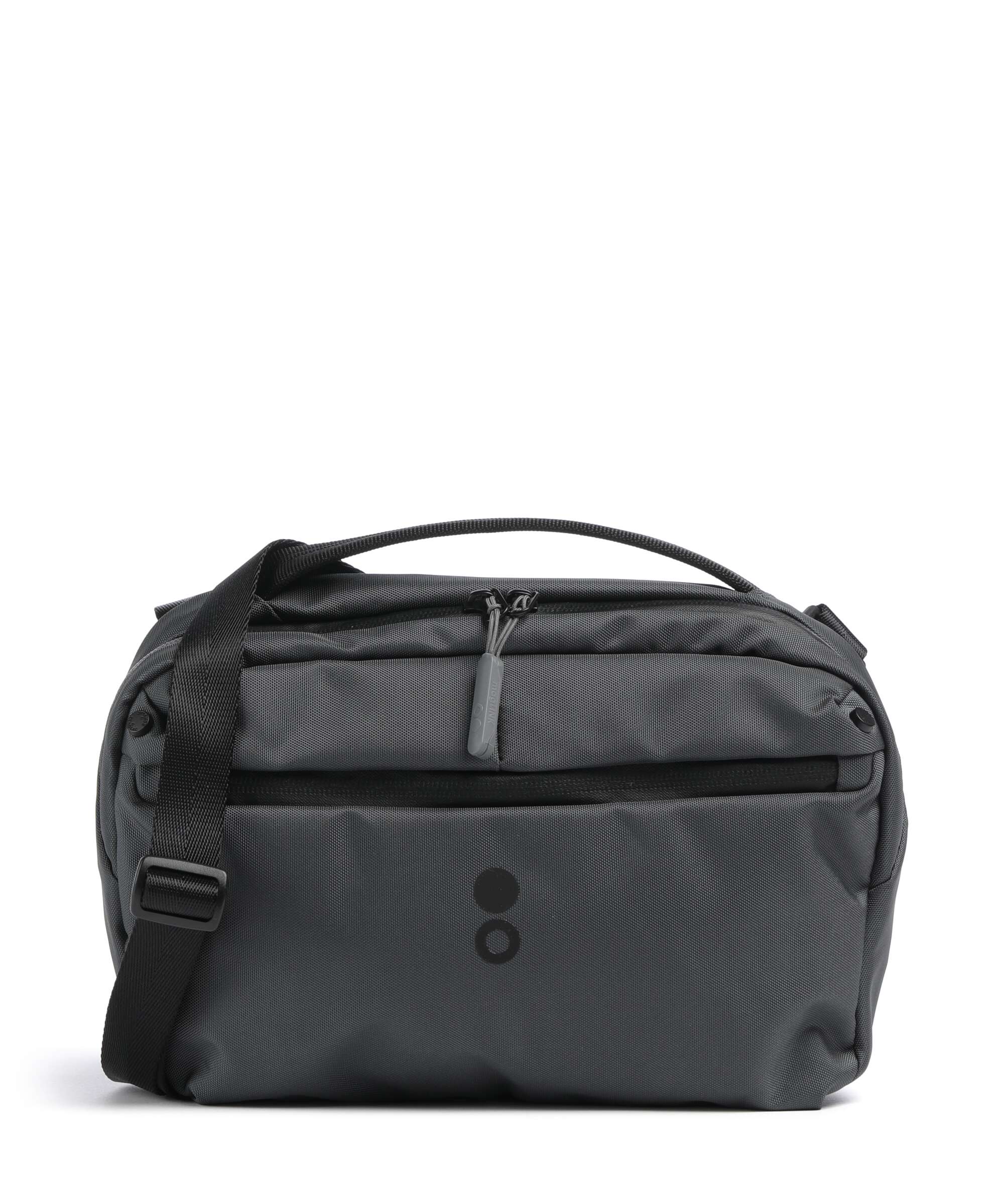 Echolac Active X 5 Crossbody tas cool grey