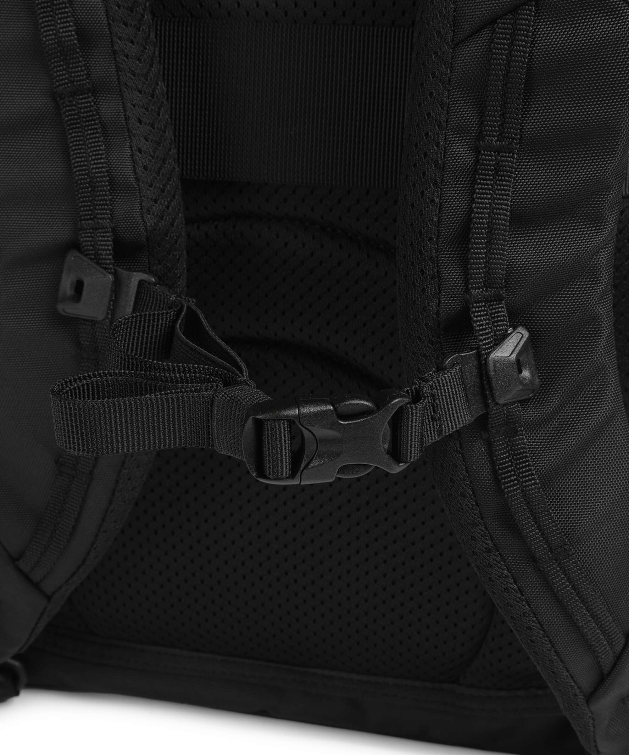 Echolac Active X Reis rugzak black - Image 5