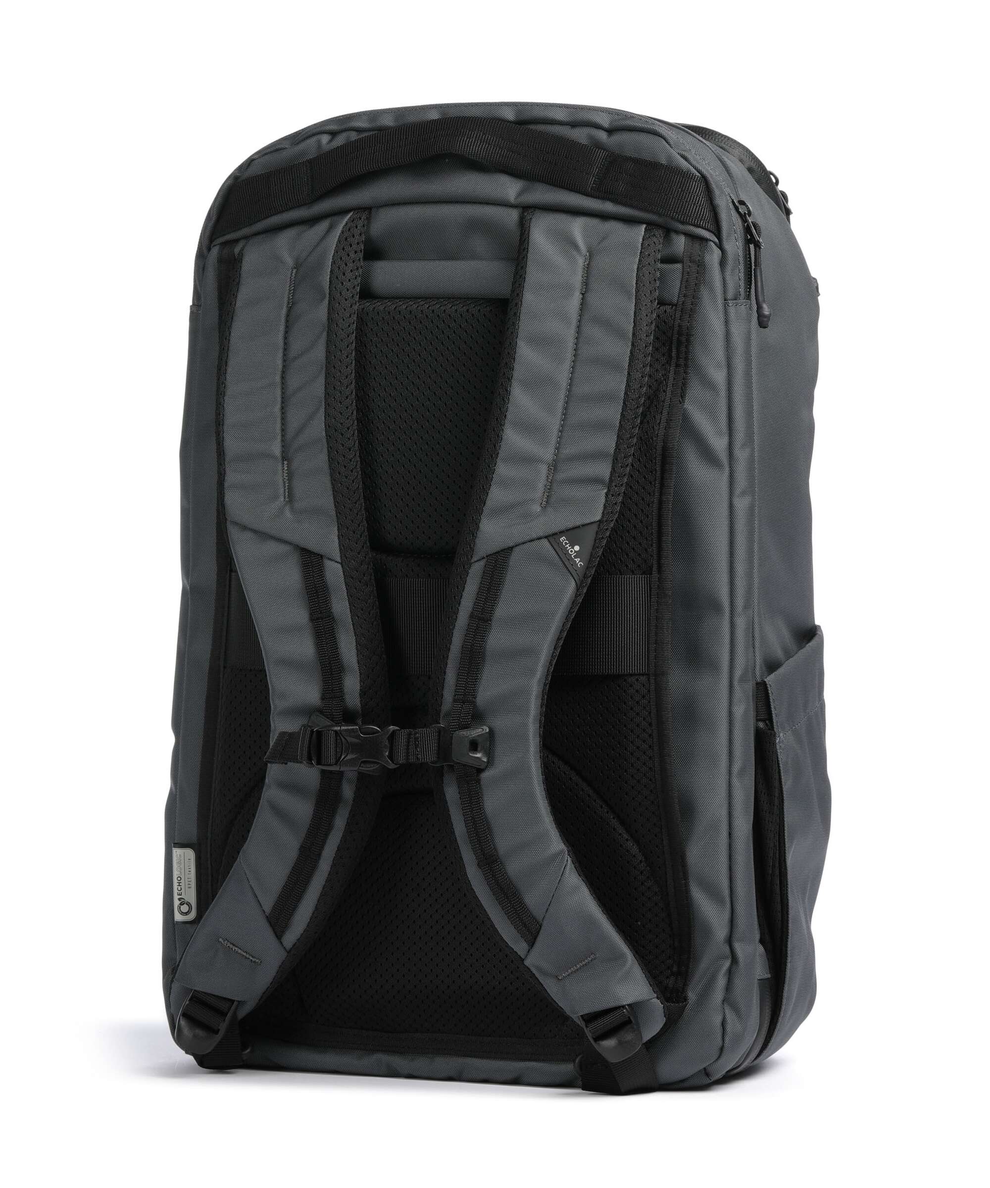 Echolac Active X Reis rugzak cool grey - Image 2