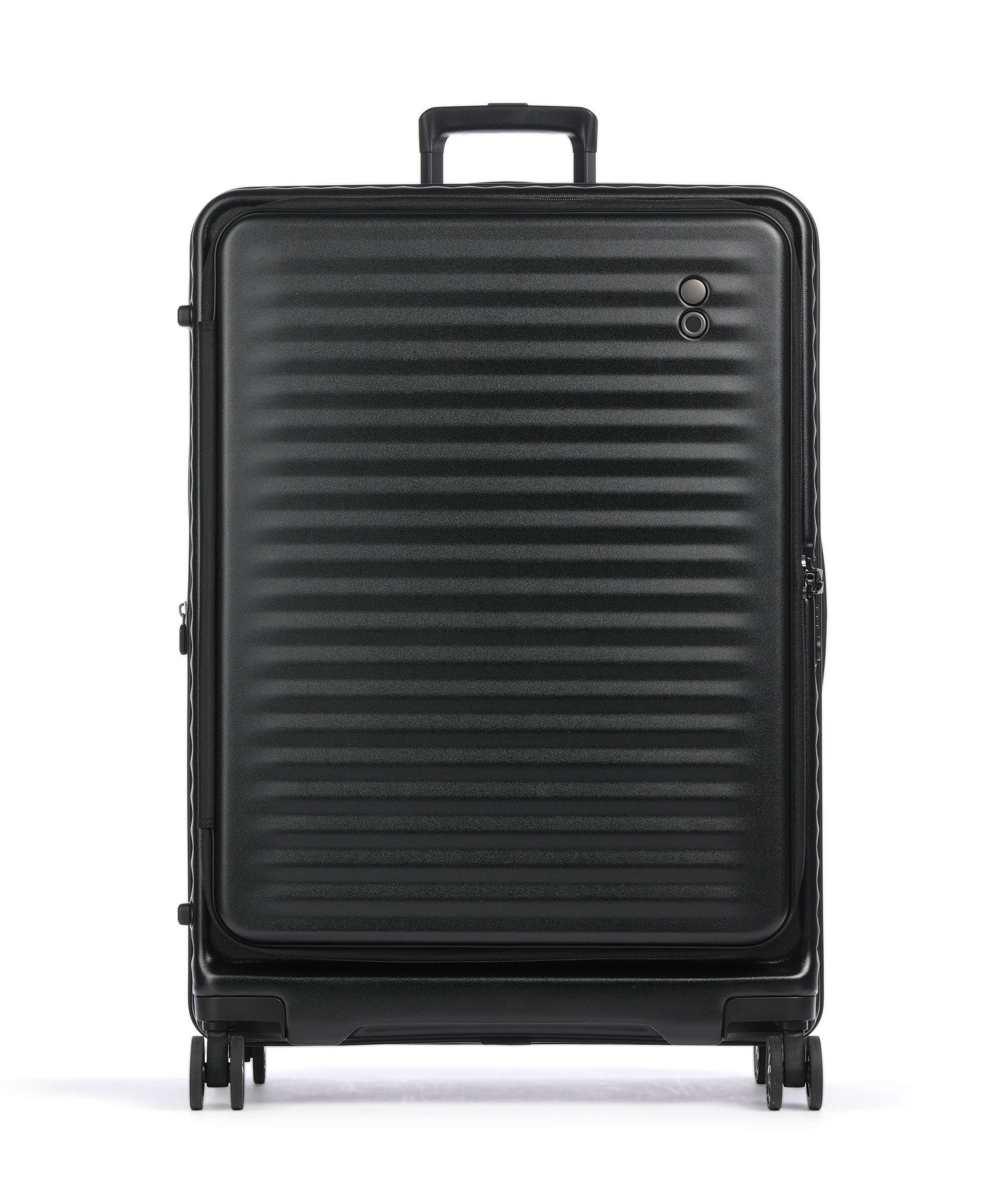 Echolac Celestra FA L Trolley (4 wielen) black
