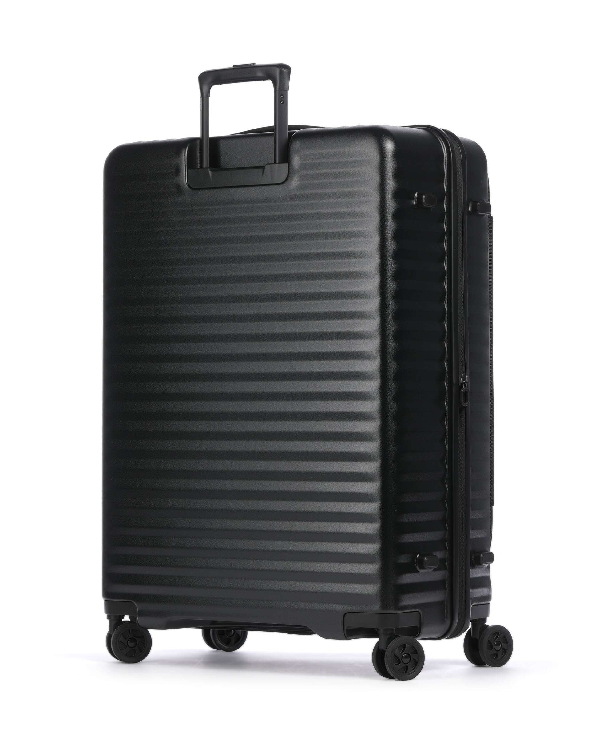 Echolac Celestra FA L Trolley (4 wielen) black - Image 2