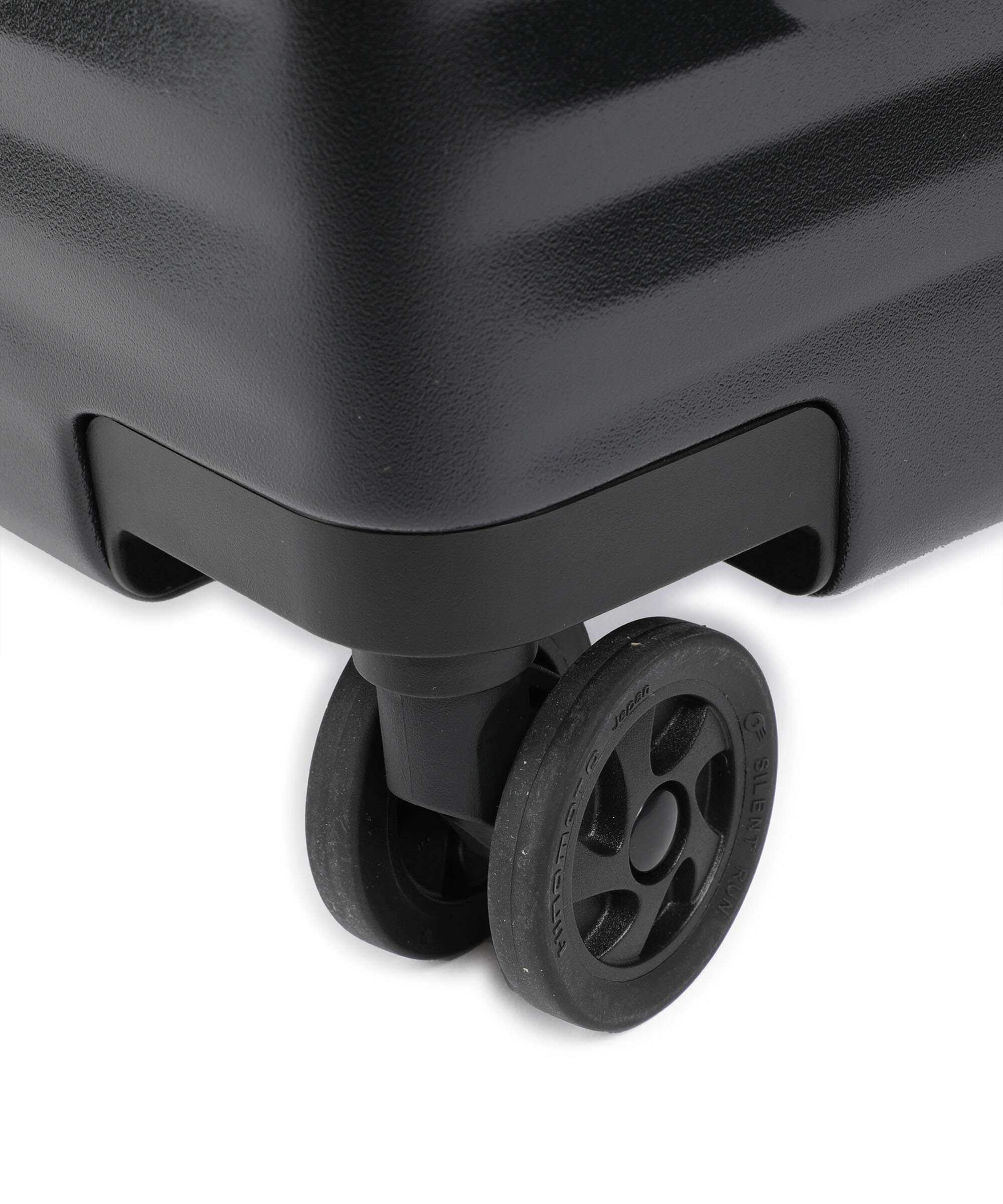Echolac Celestra FA L Trolley (4 wielen) black - Image 5
