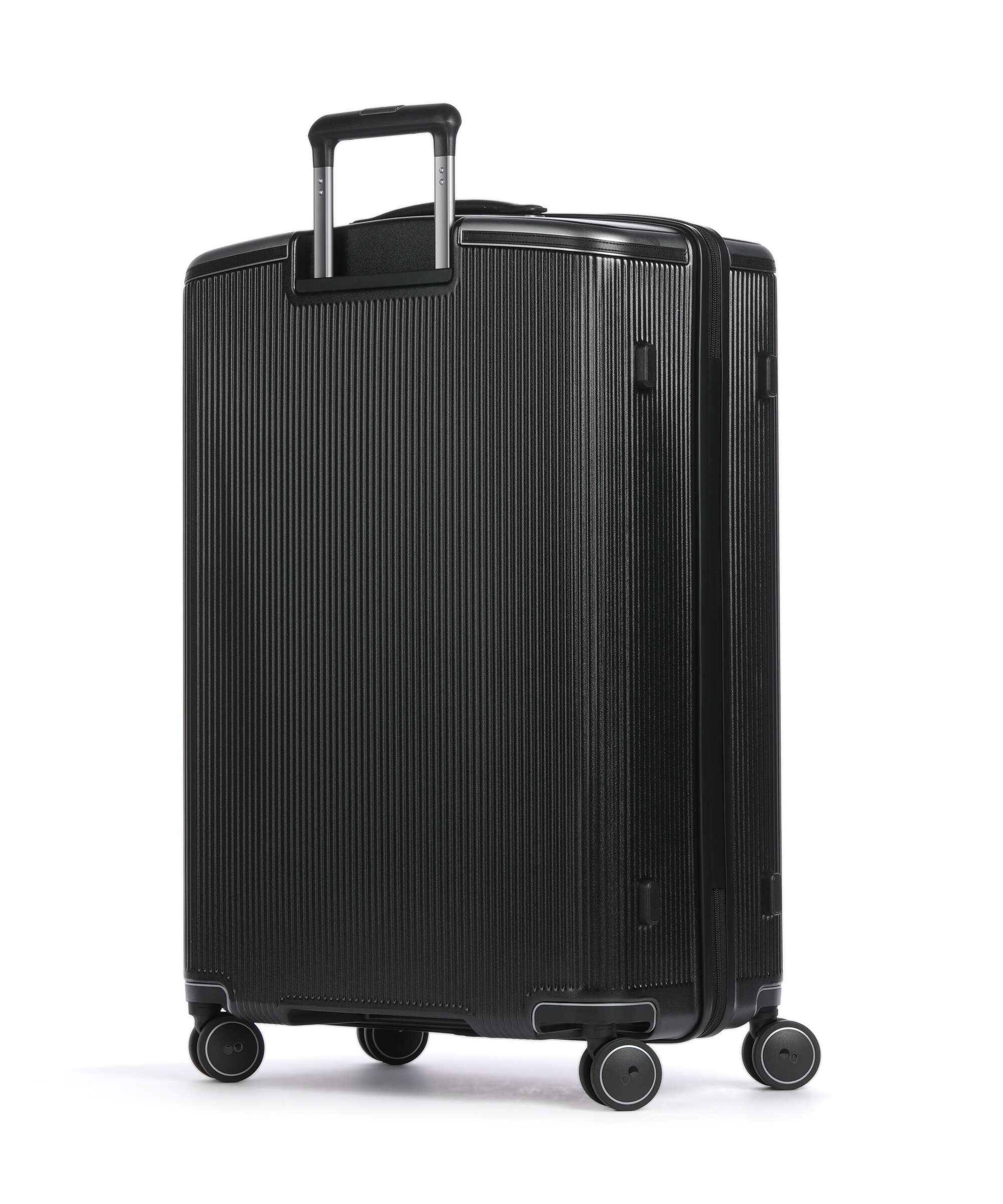 Echolac Dynasty VLX L Trolley (4 wielen) earth black - Image 2
