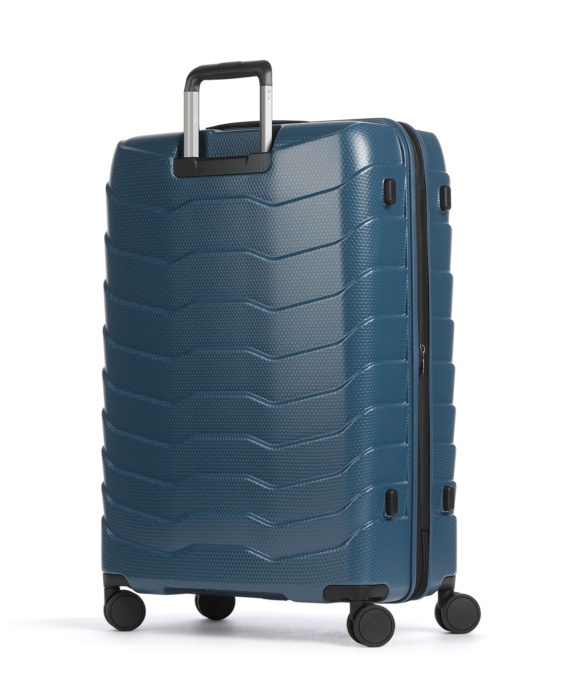 Echolac EXO L Trolley (4 wielen) tidal blue - Image 2