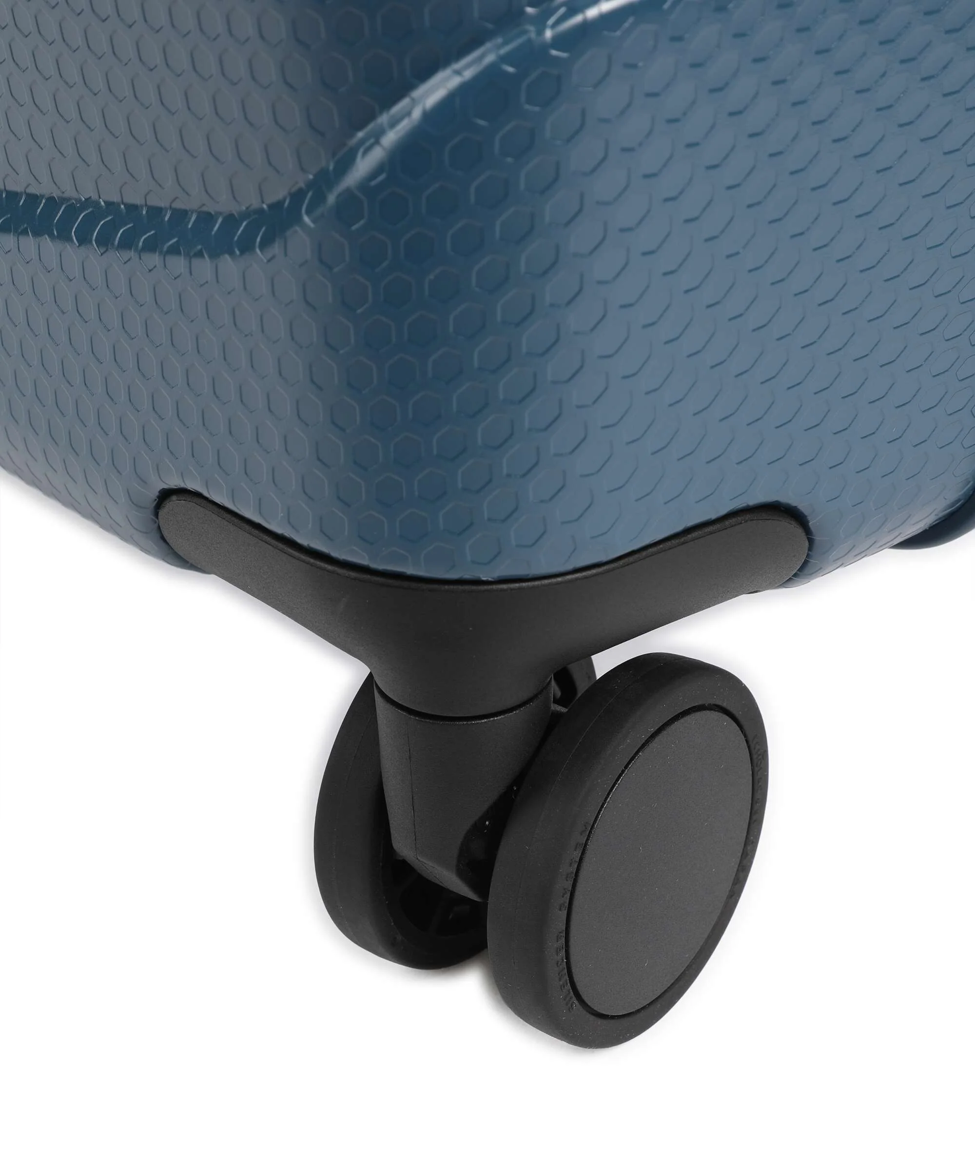 Echolac EXO M Trolley (4 wielen) tidal blue - Image 5