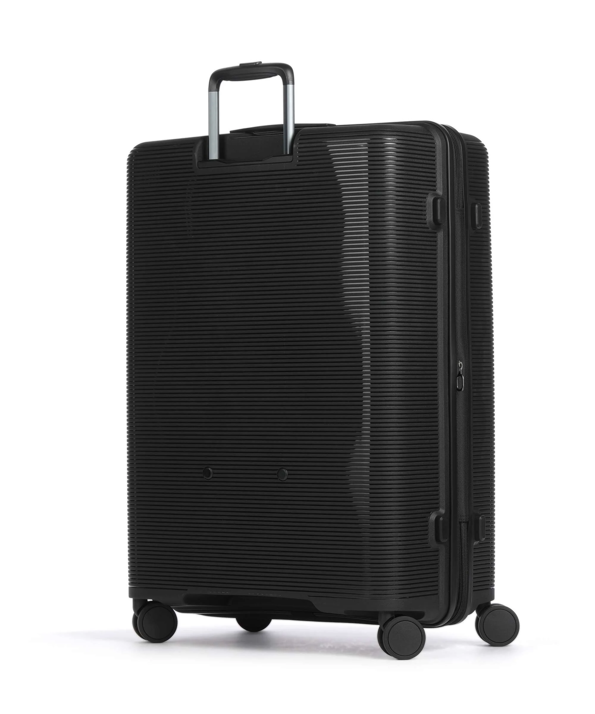 Echolac Forza L Trolley (4 wielen) volcanic black - Image 2