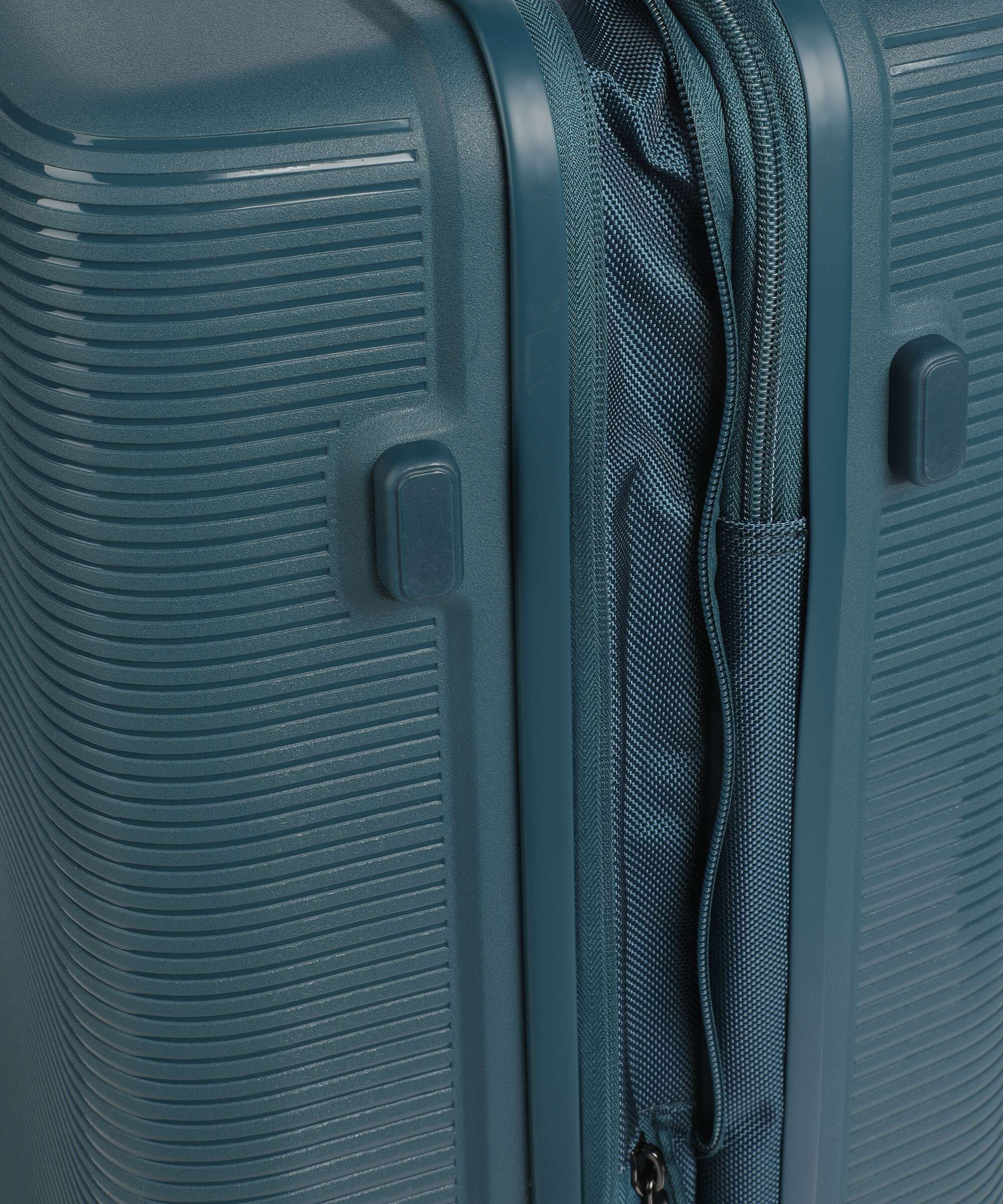 Echolac Forza M Trolley (4 wielen) ocean blue - Image 4