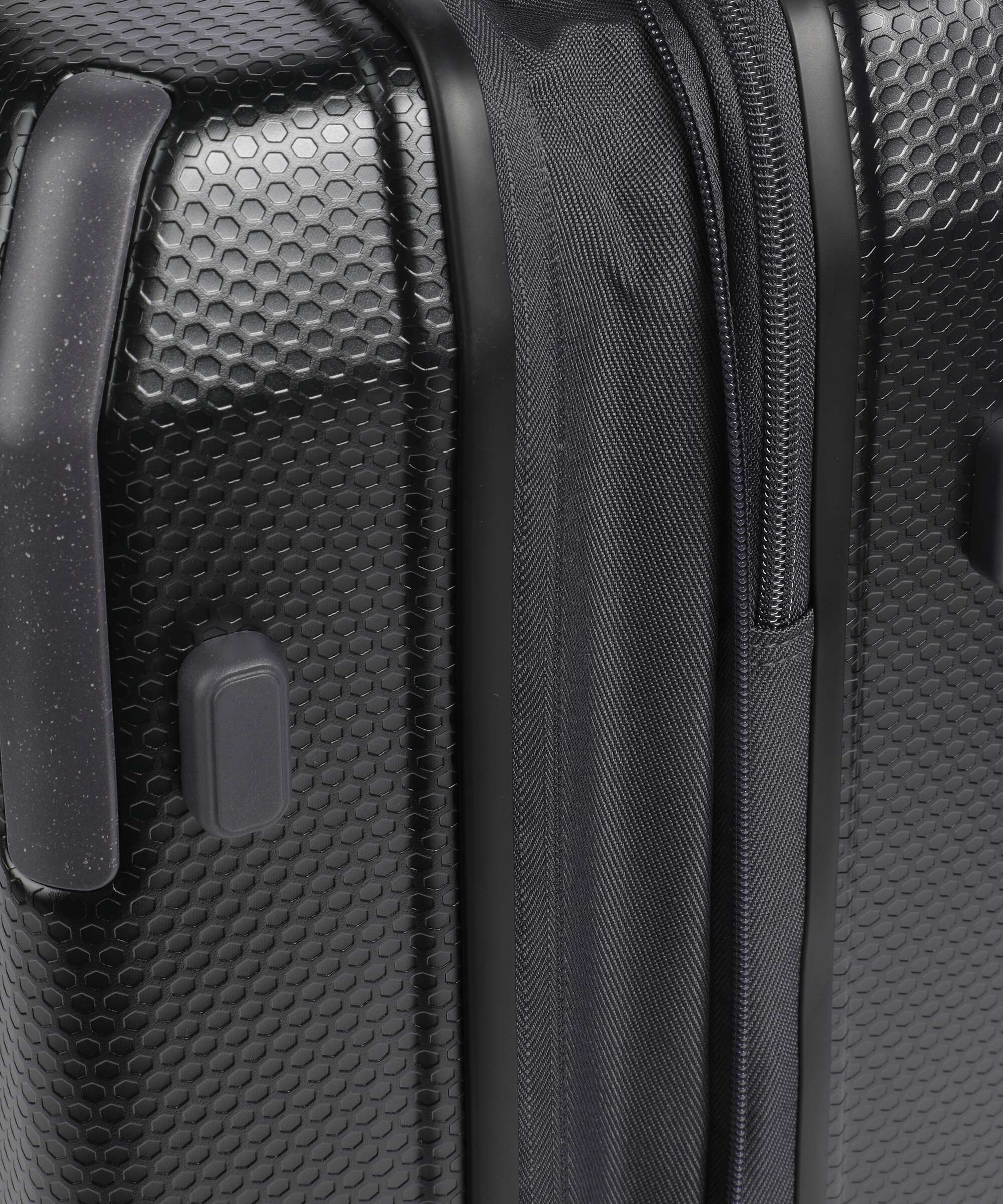 Echolac Logic Pro S Trolley (4 wielen) black metallic - Image 4