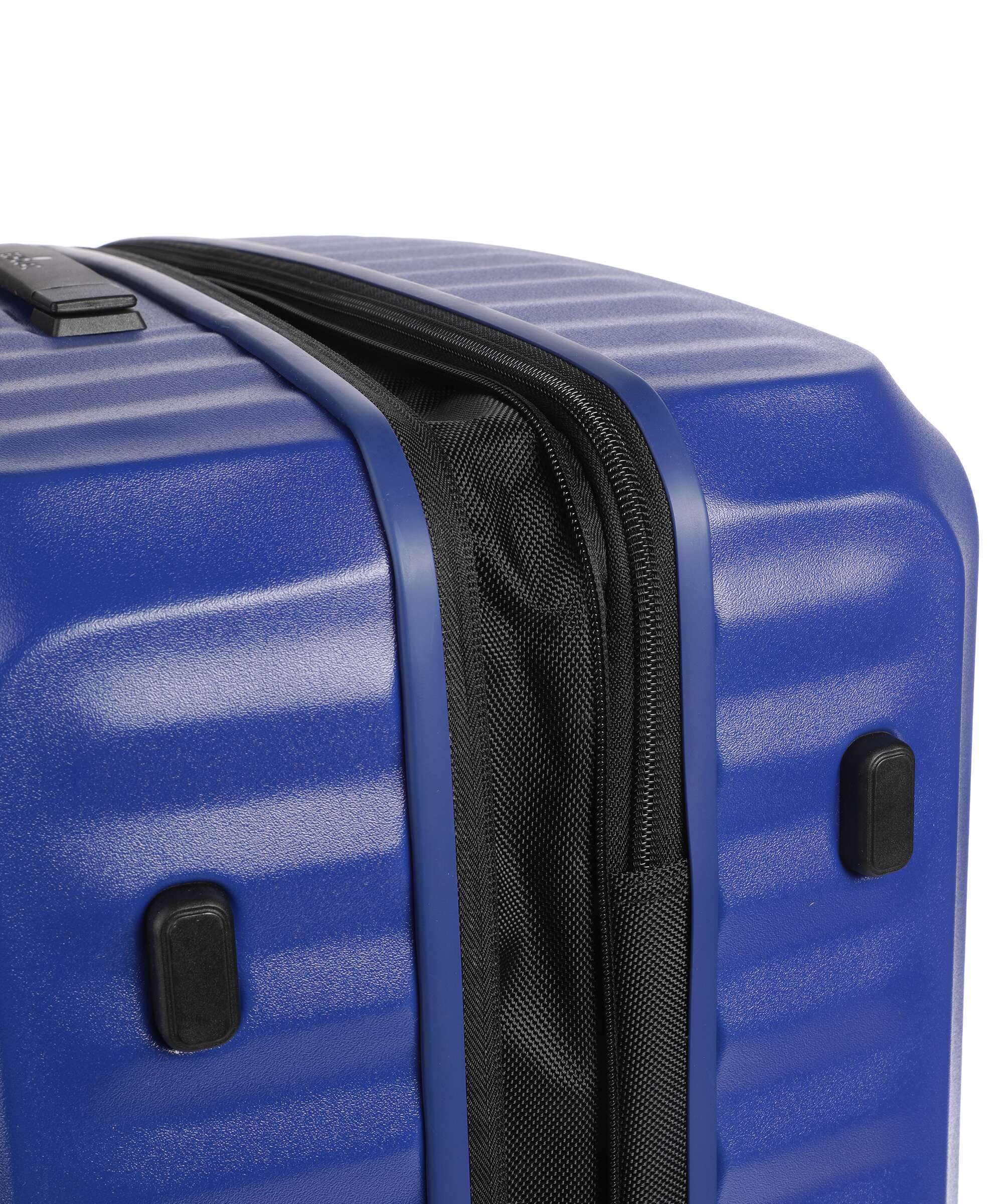 Echolac Oxygen L Trolley (4 wielen) blue - Image 4