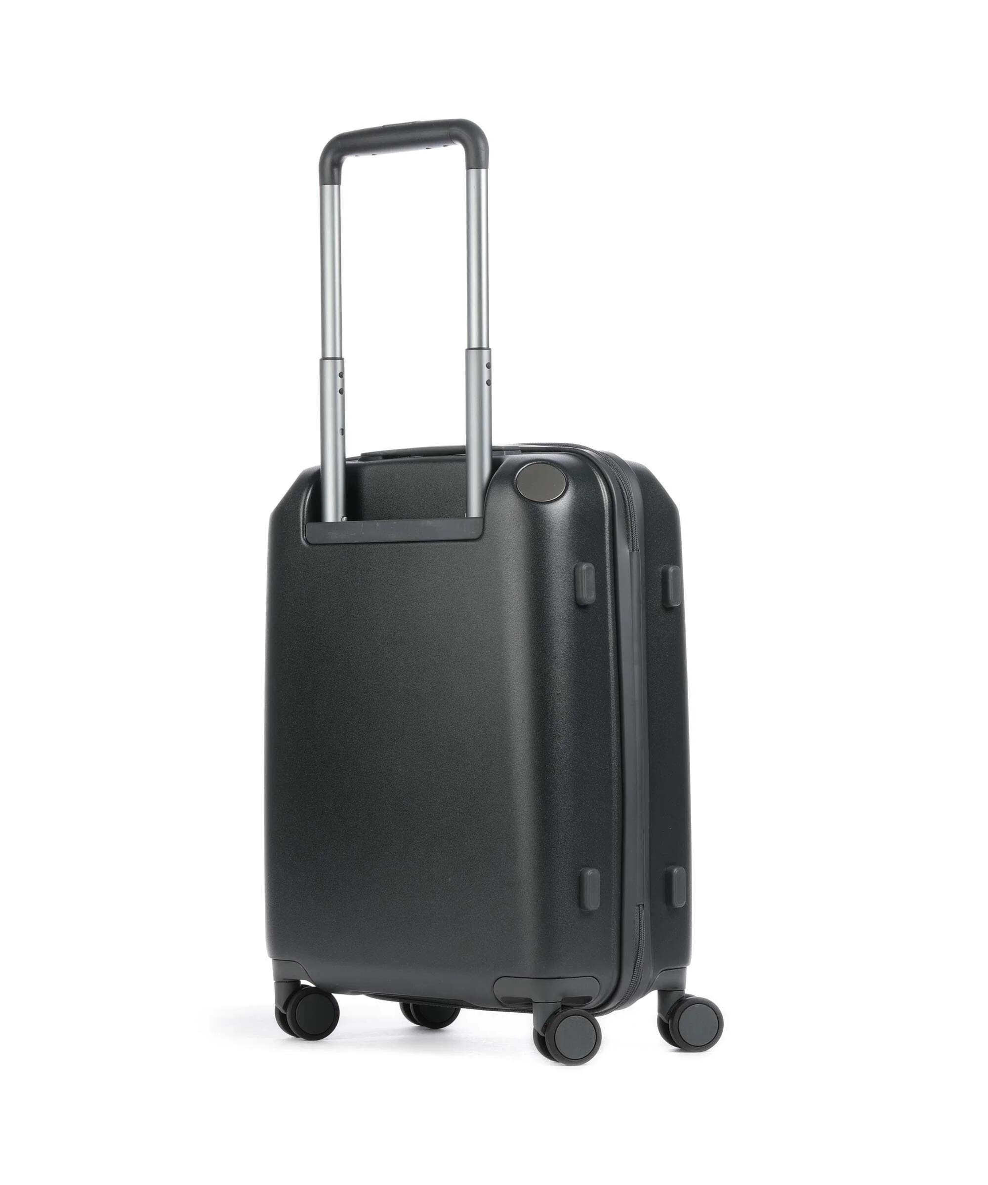 Echolac Panda S Trolley (4 wielen) anthracite/grey - Image 2