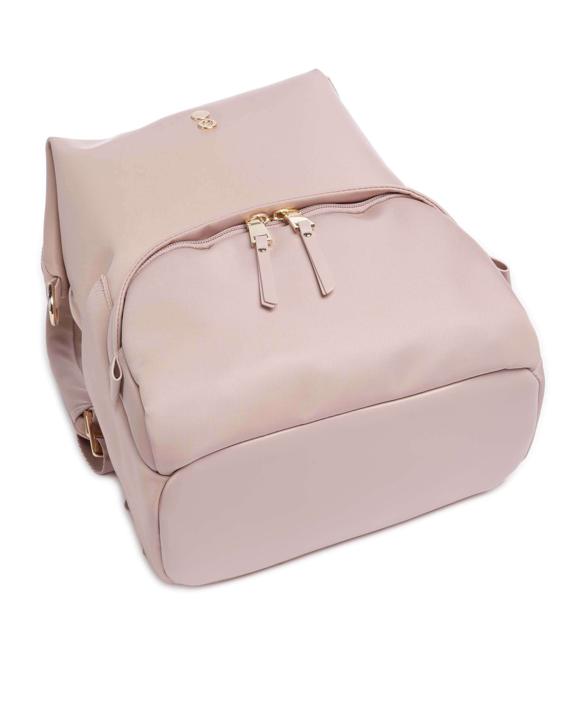 Echolac Purist M Rugzak pink - Image 6