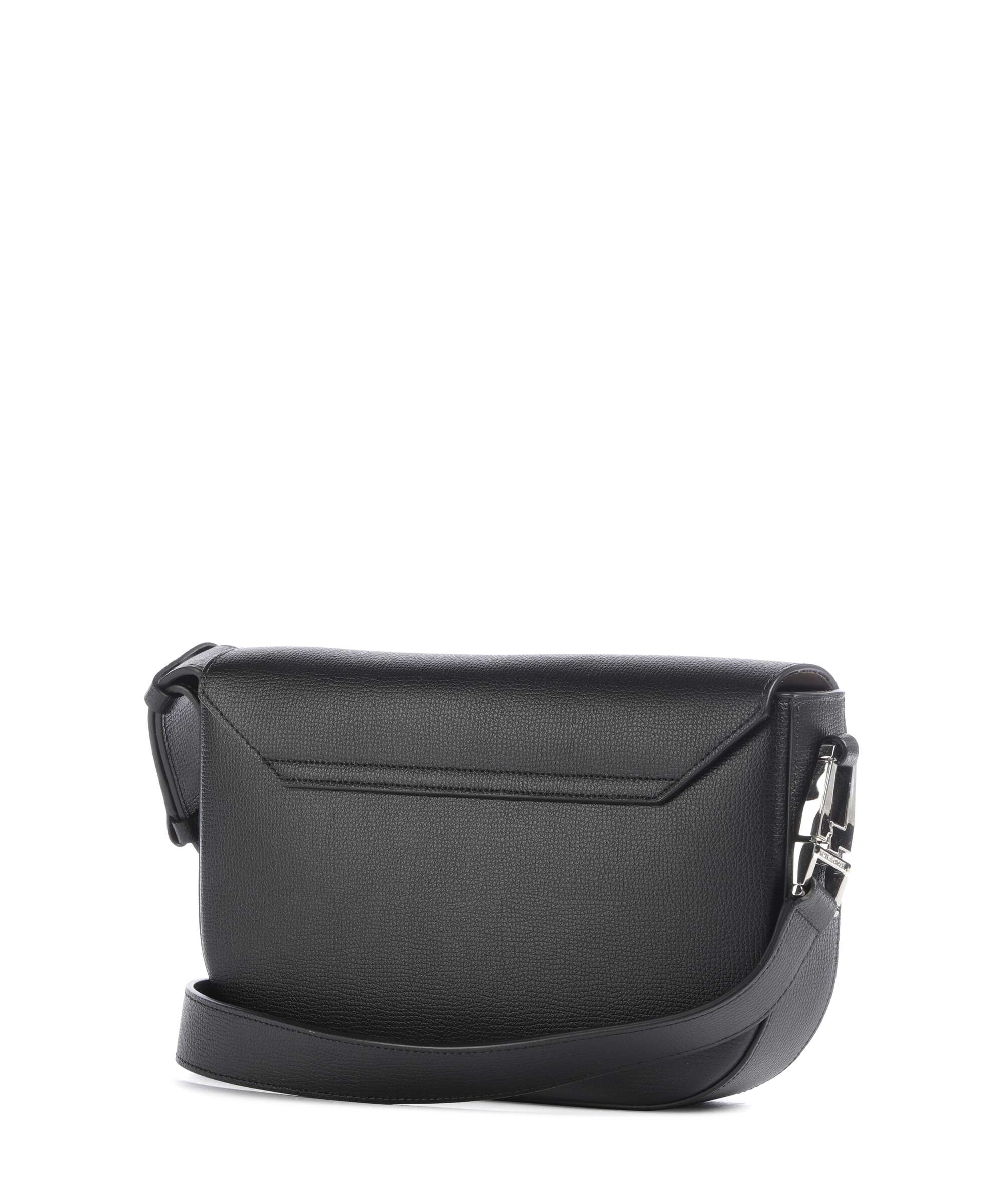 Emporio Armani 24/7 Crossbody tas nero - Image 2