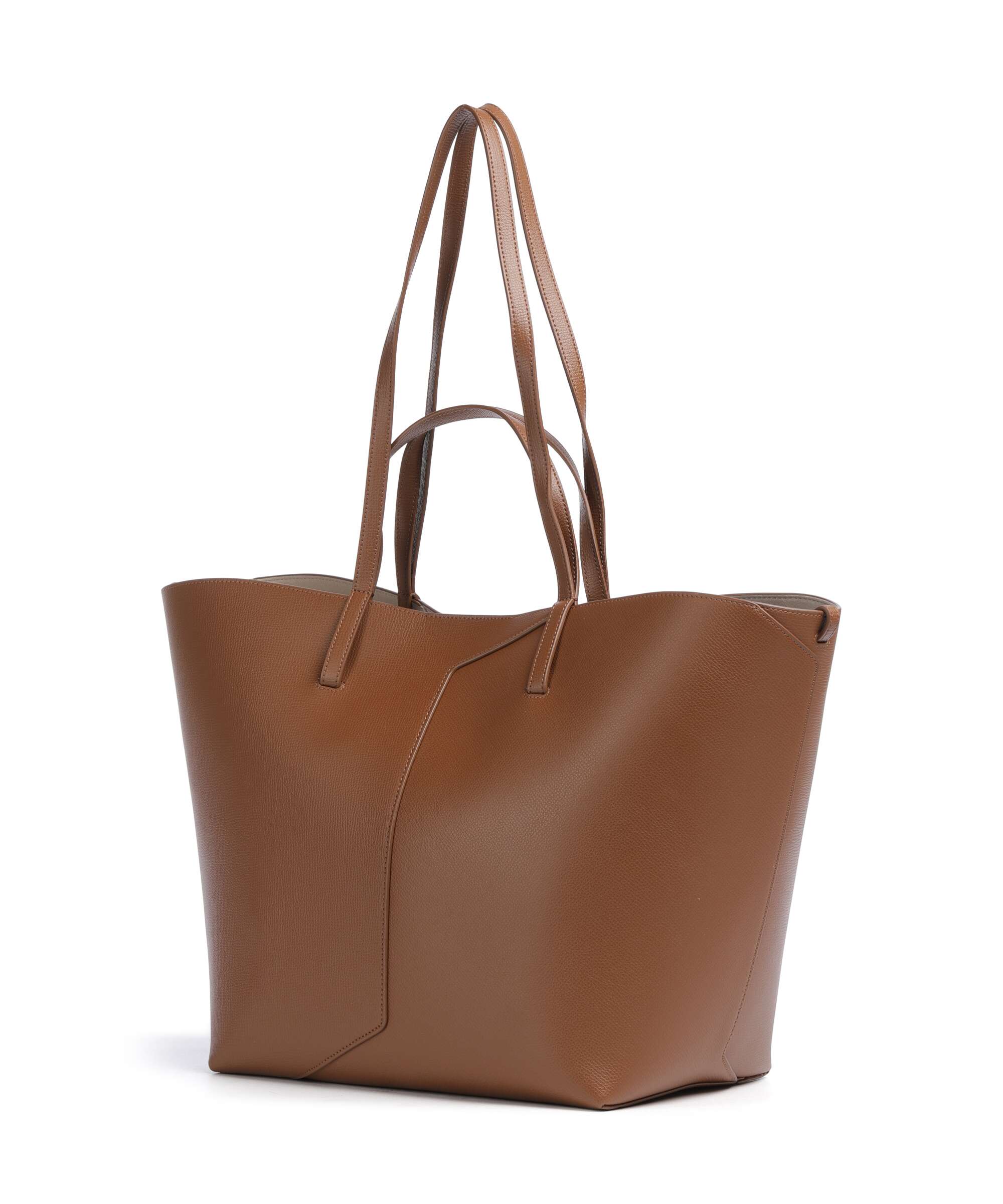 Emporio Armani 24/7 M Boodschappentas lion - Image 4